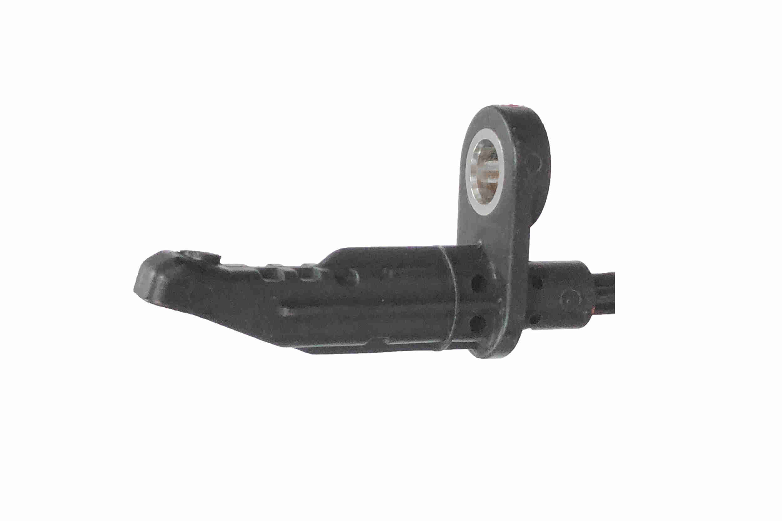 Vemo Wielsnelheidssensor V30-72-0314