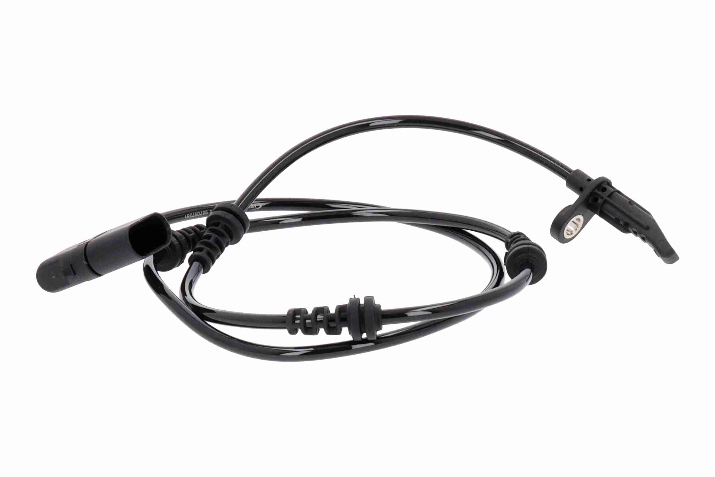 Vemo Wielsnelheidssensor V30-72-0315