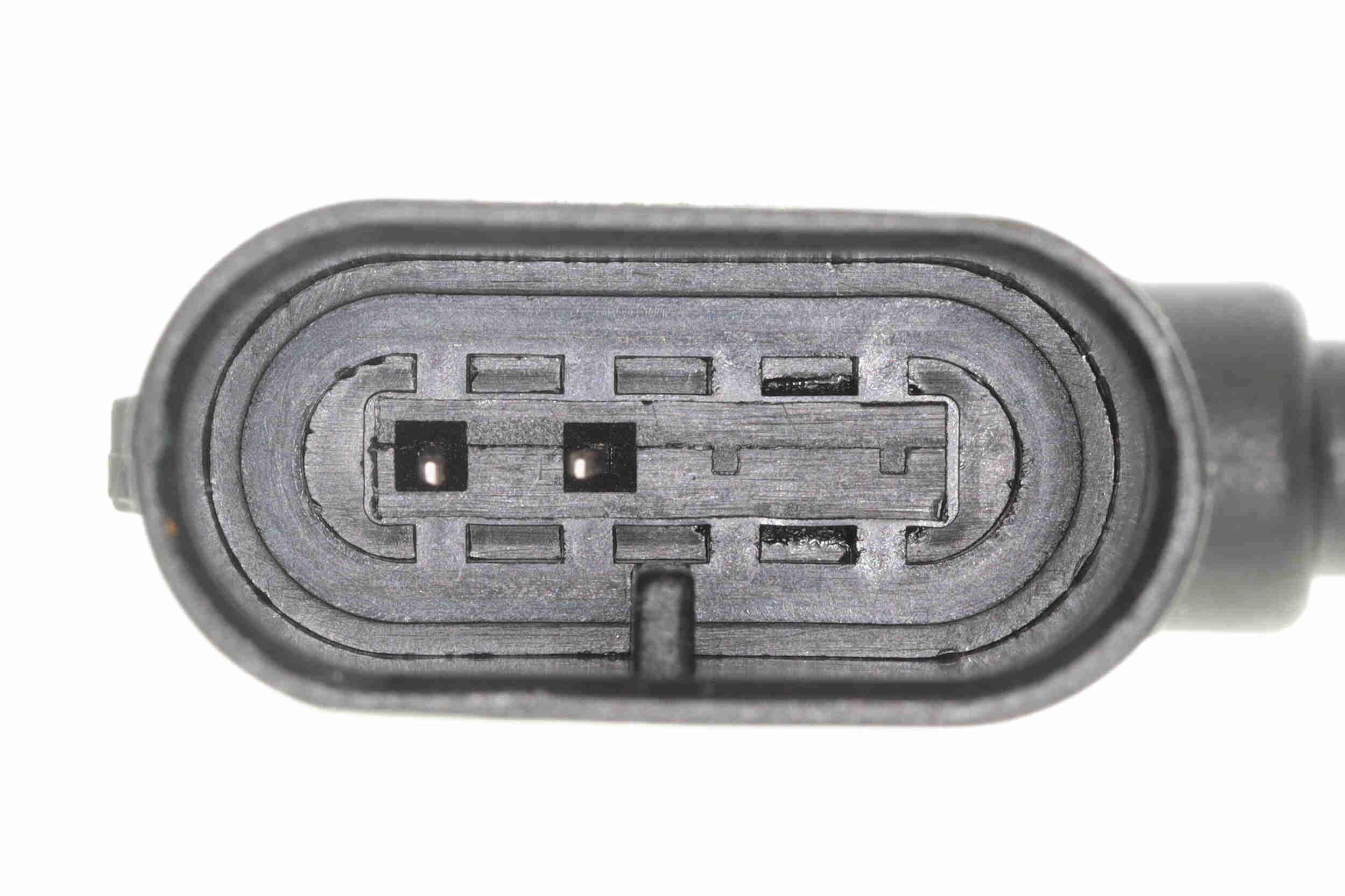 Vemo Wielsnelheidssensor V30-72-0315