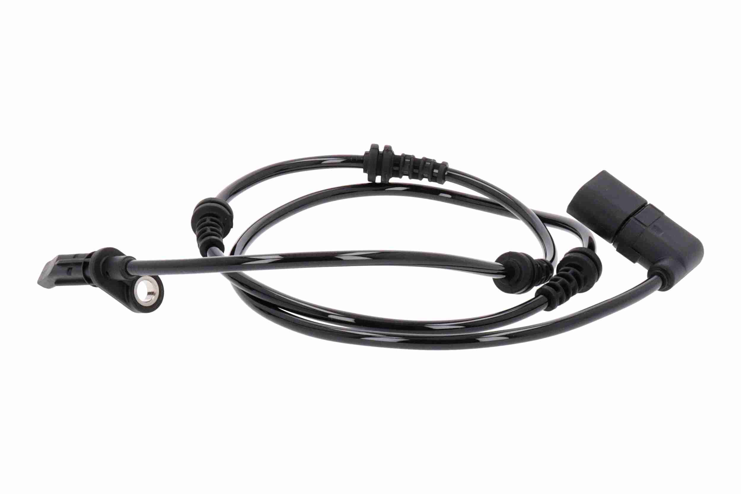 Vemo Wielsnelheidssensor V30-72-0315