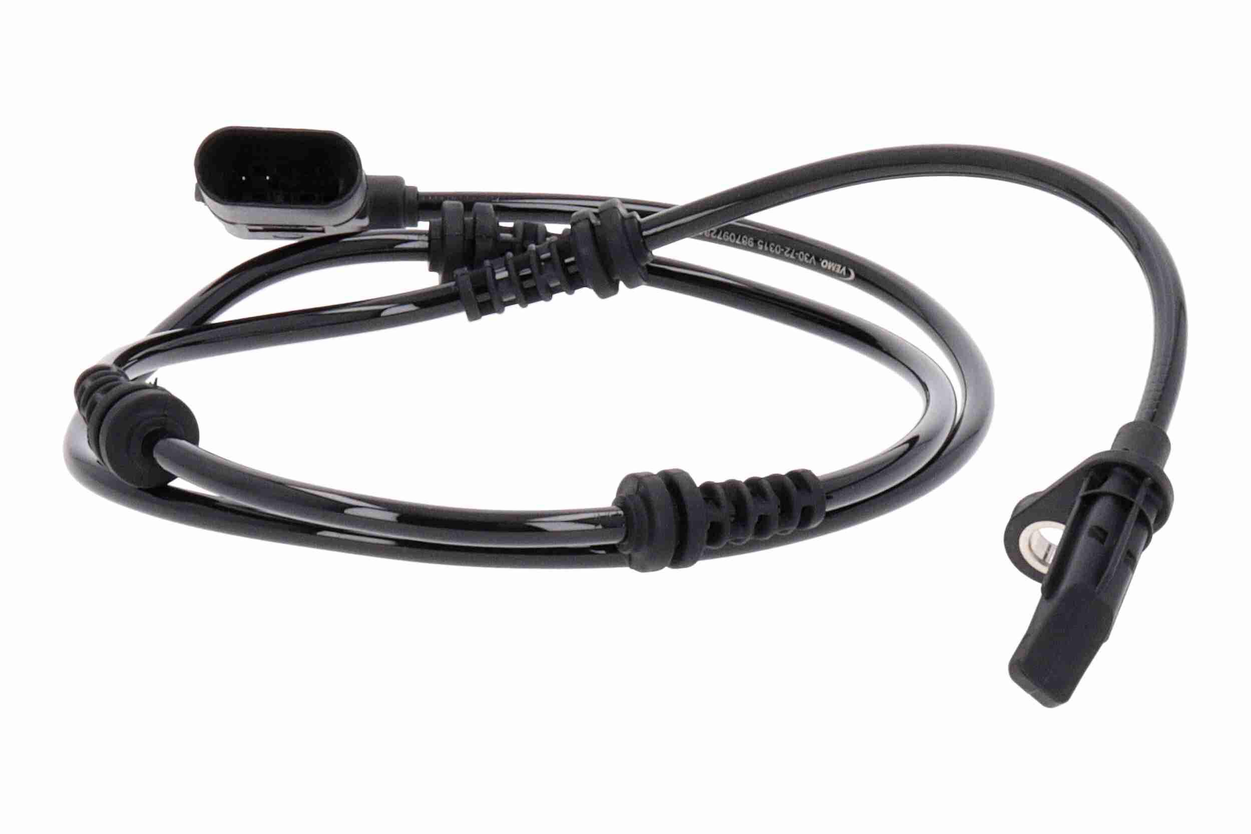 Vemo Wielsnelheidssensor V30-72-0315