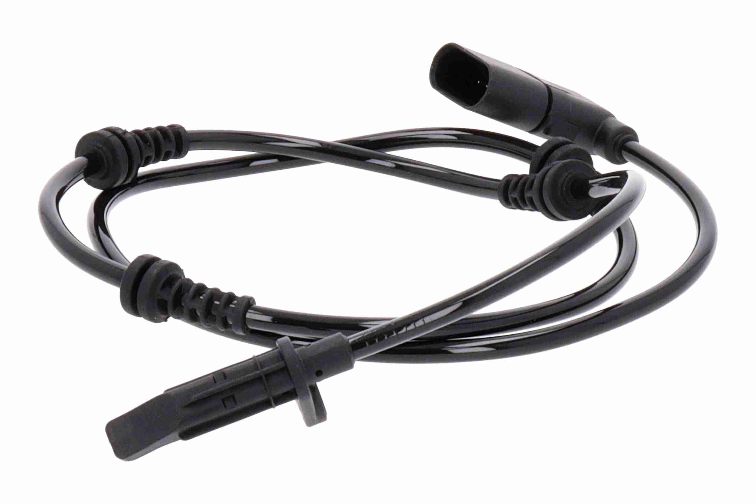 Vemo Wielsnelheidssensor V30-72-0315