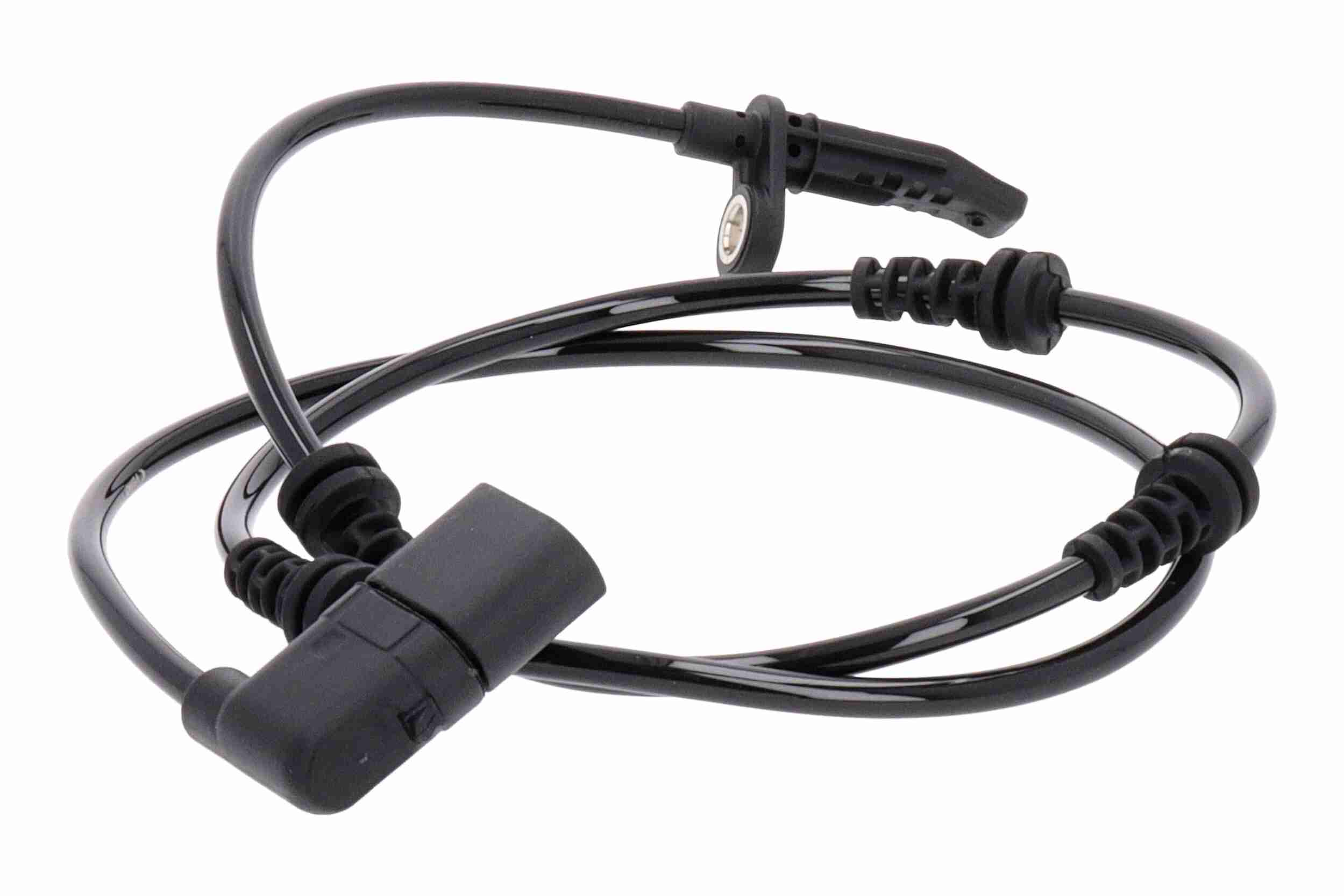 Vemo Wielsnelheidssensor V30-72-0315