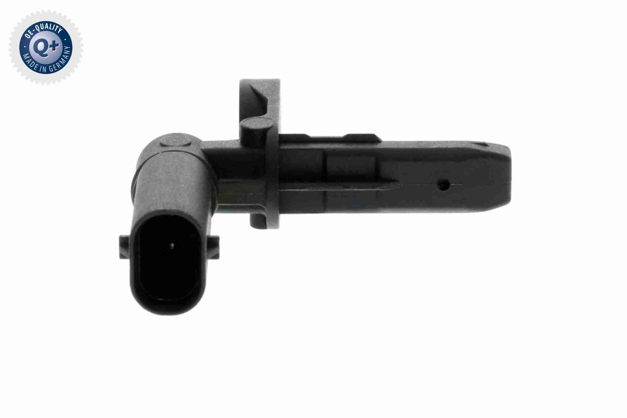 Vemo ABS sensor V30-72-0316