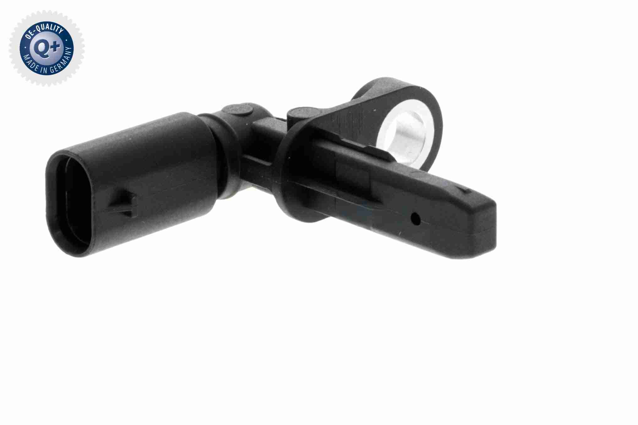 Vemo ABS sensor V30-72-0316