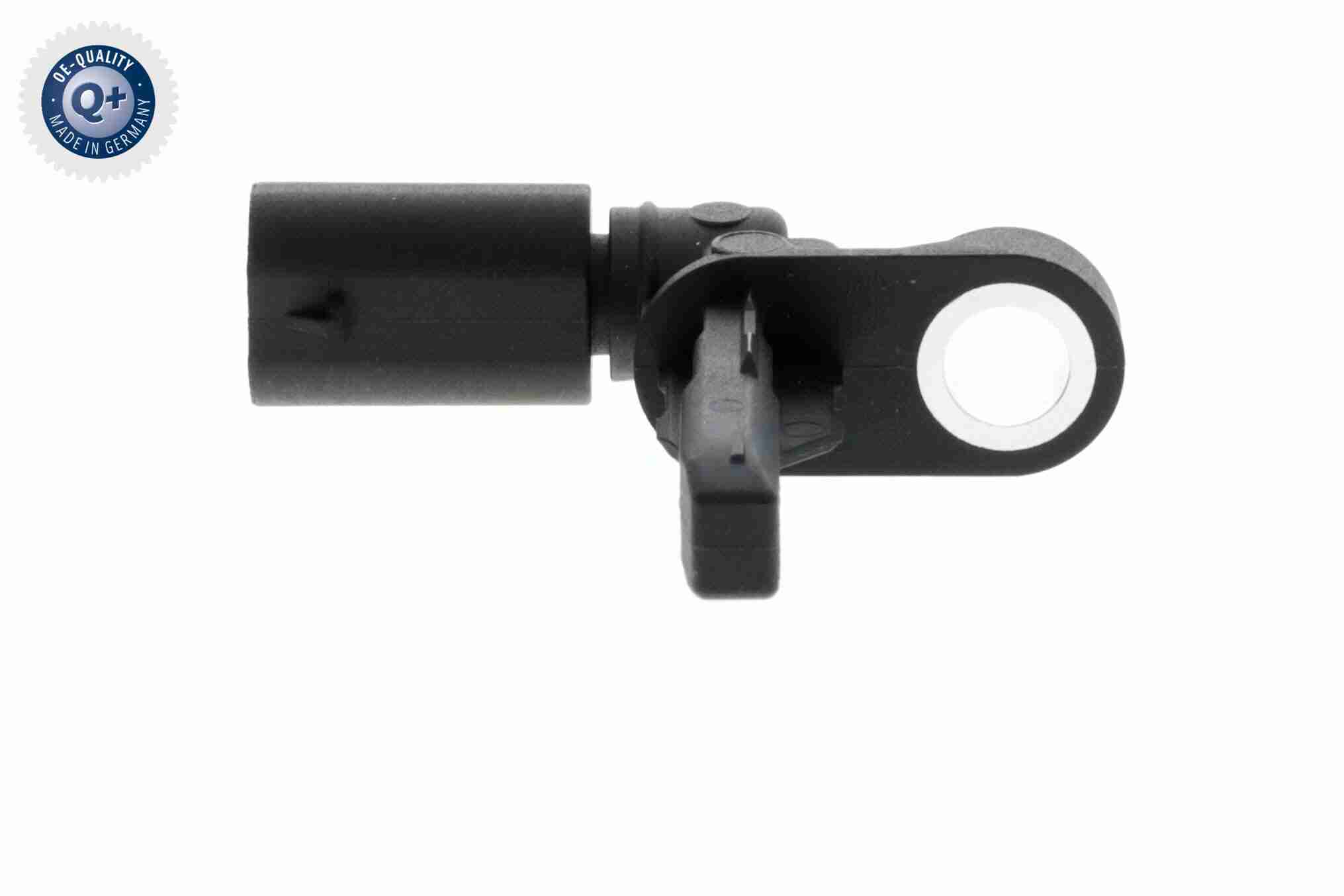 Vemo ABS sensor V30-72-0316
