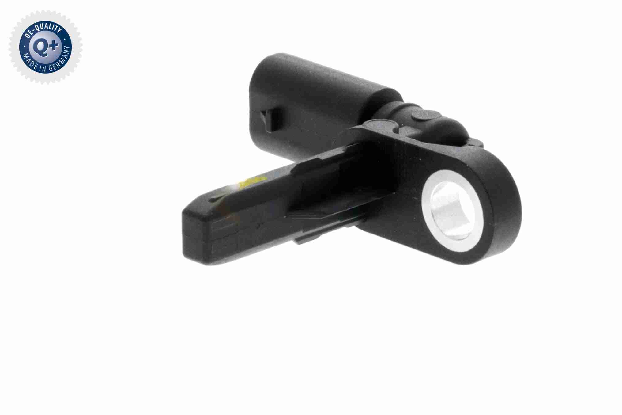 Vemo ABS sensor V30-72-0316