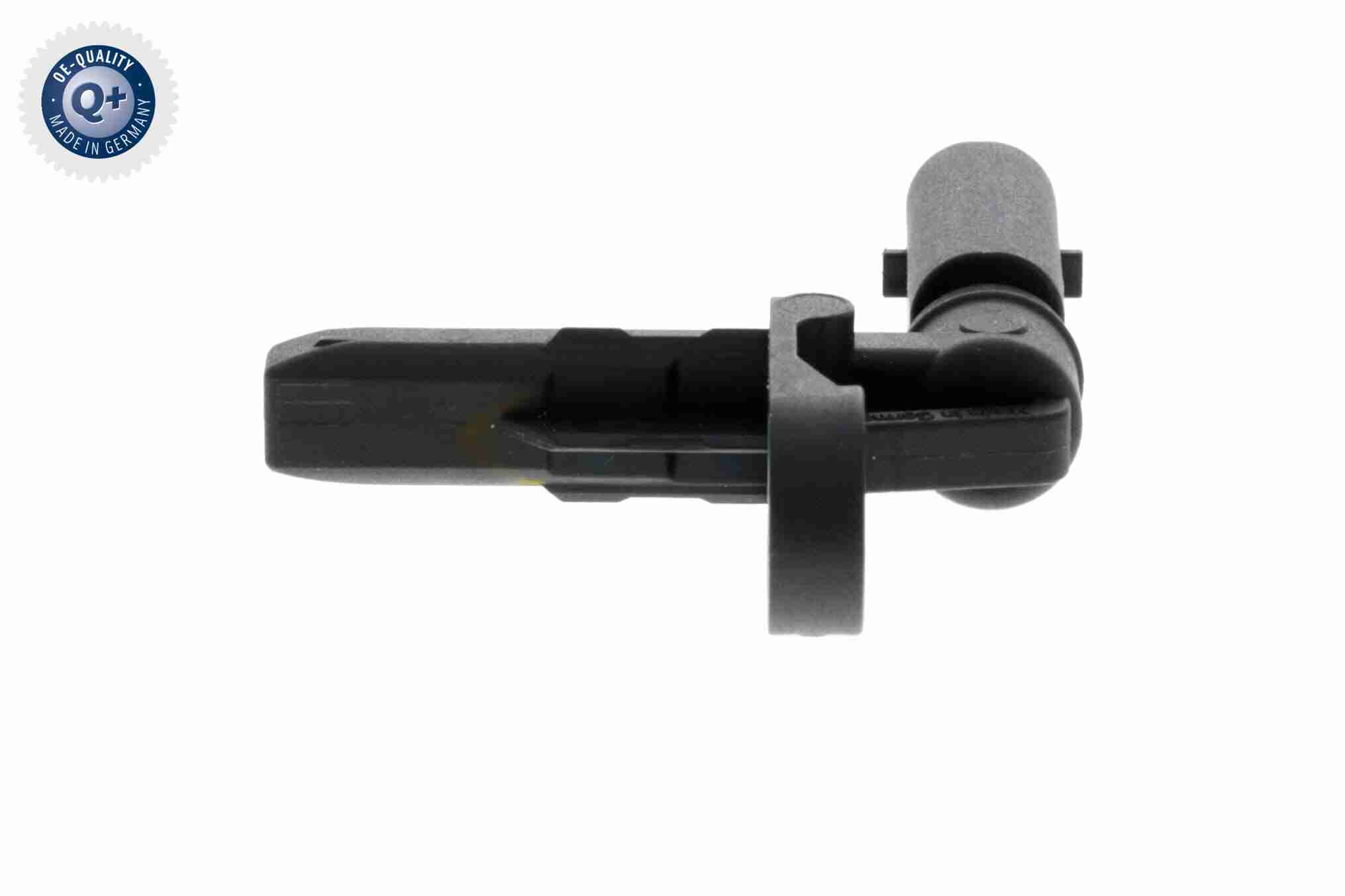 Vemo ABS sensor V30-72-0316