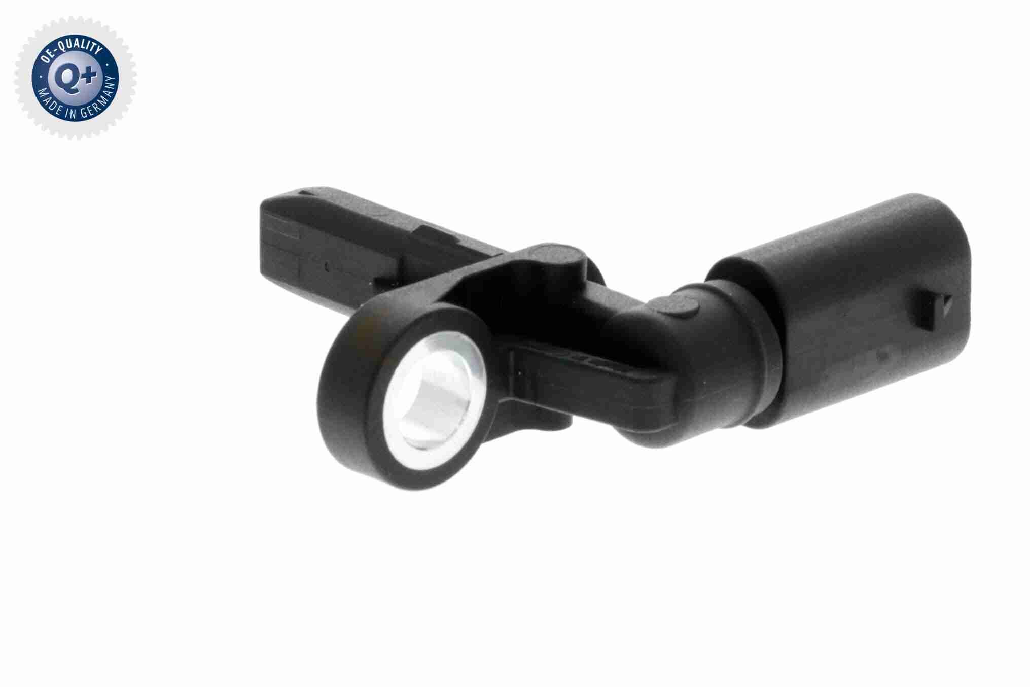 Vemo ABS sensor V30-72-0316