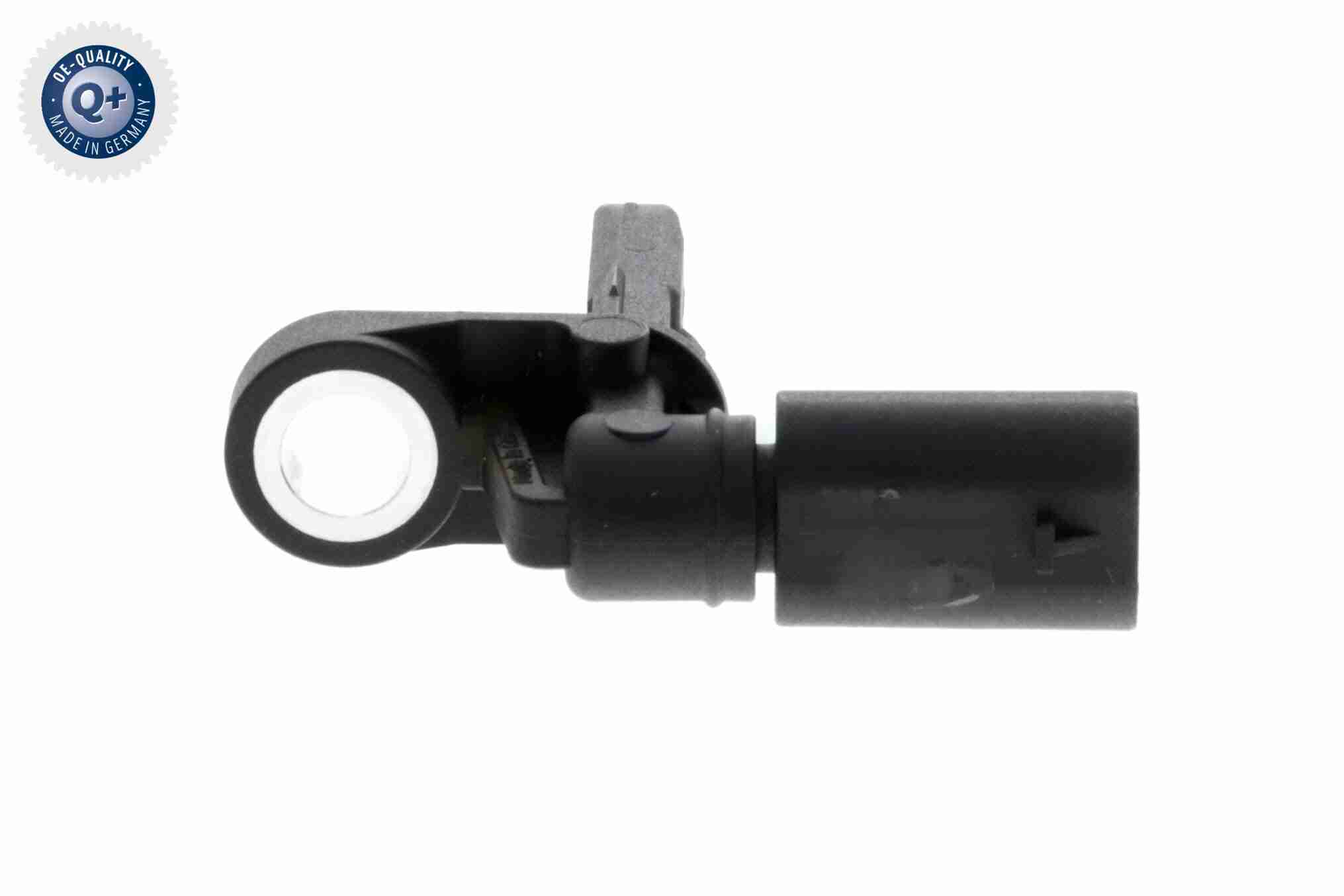 Vemo ABS sensor V30-72-0316