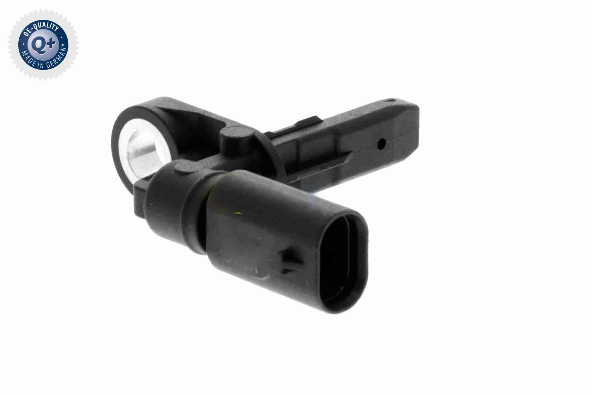 Vemo ABS sensor V30-72-0316