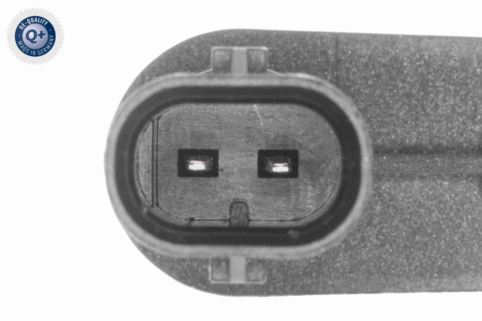 Vemo ABS sensor V30-72-0317