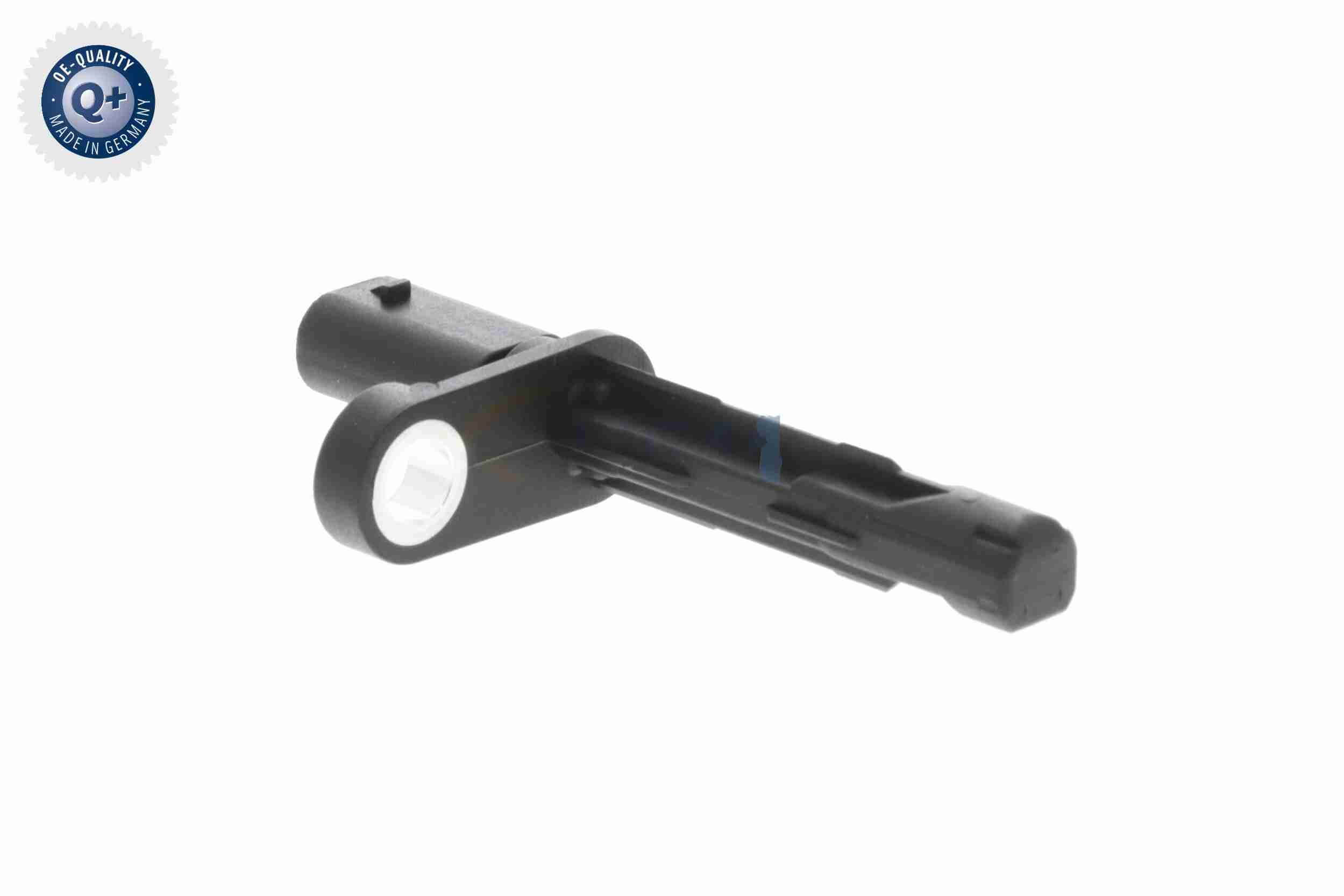 Vemo ABS sensor V30-72-0317