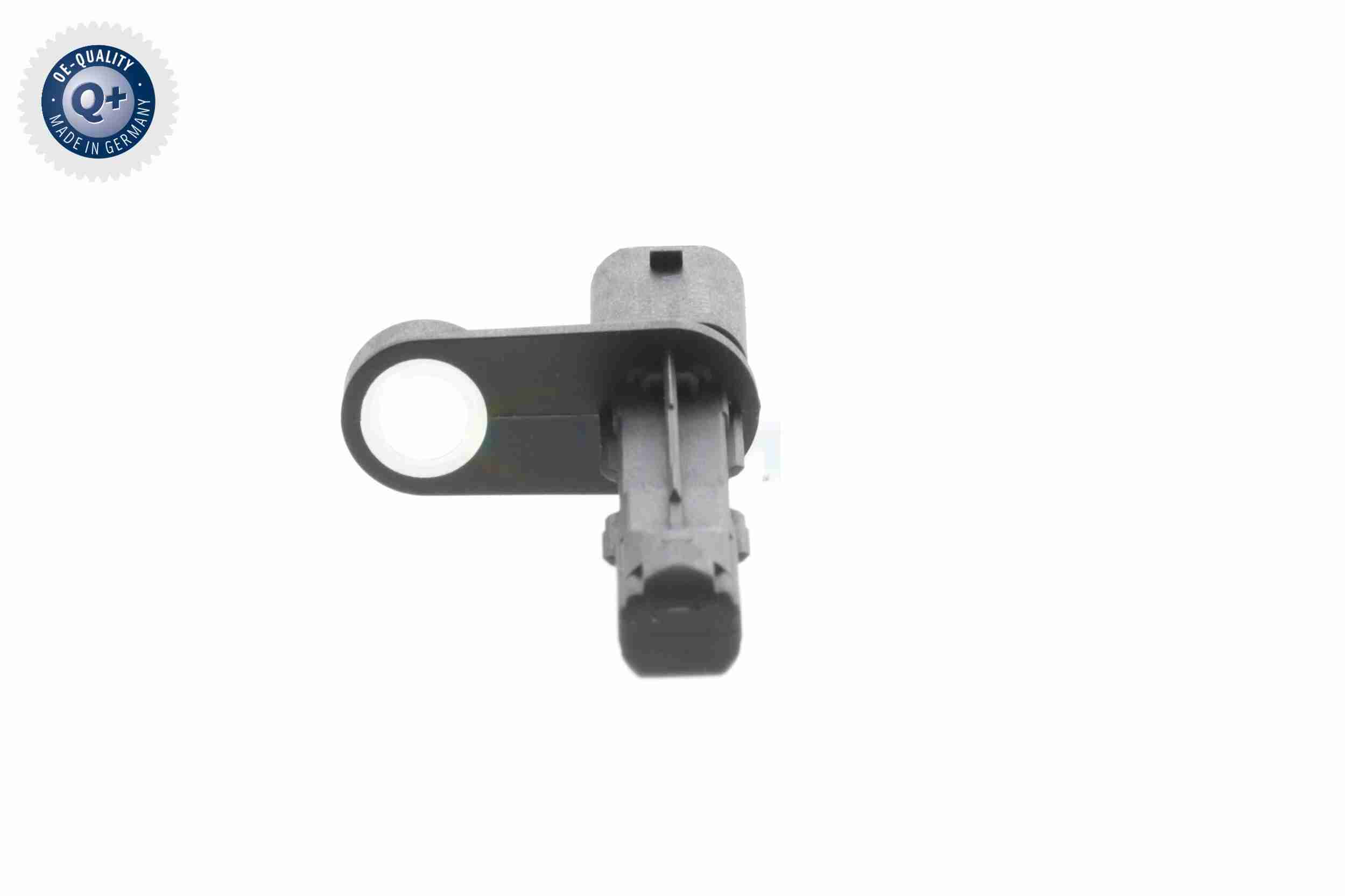 Vemo ABS sensor V30-72-0317