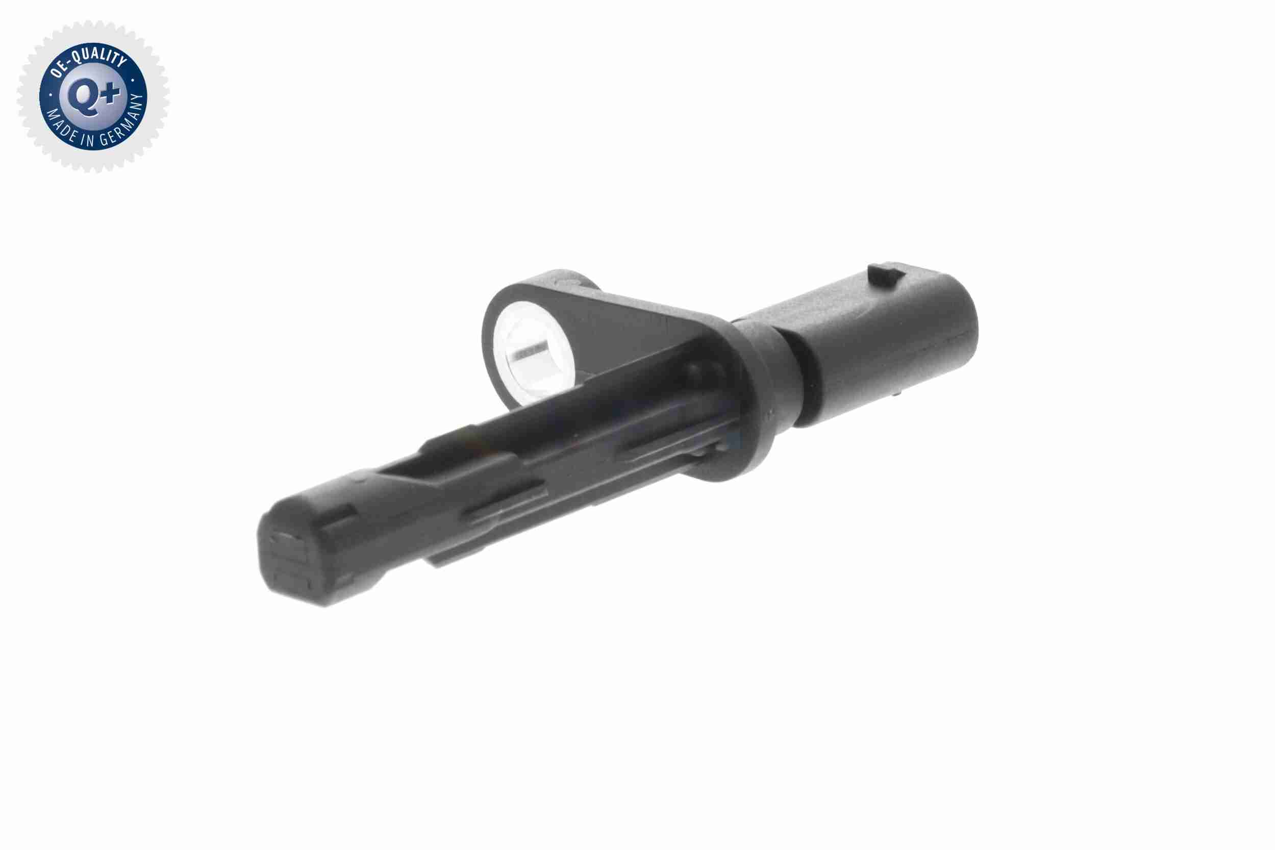 Vemo ABS sensor V30-72-0317