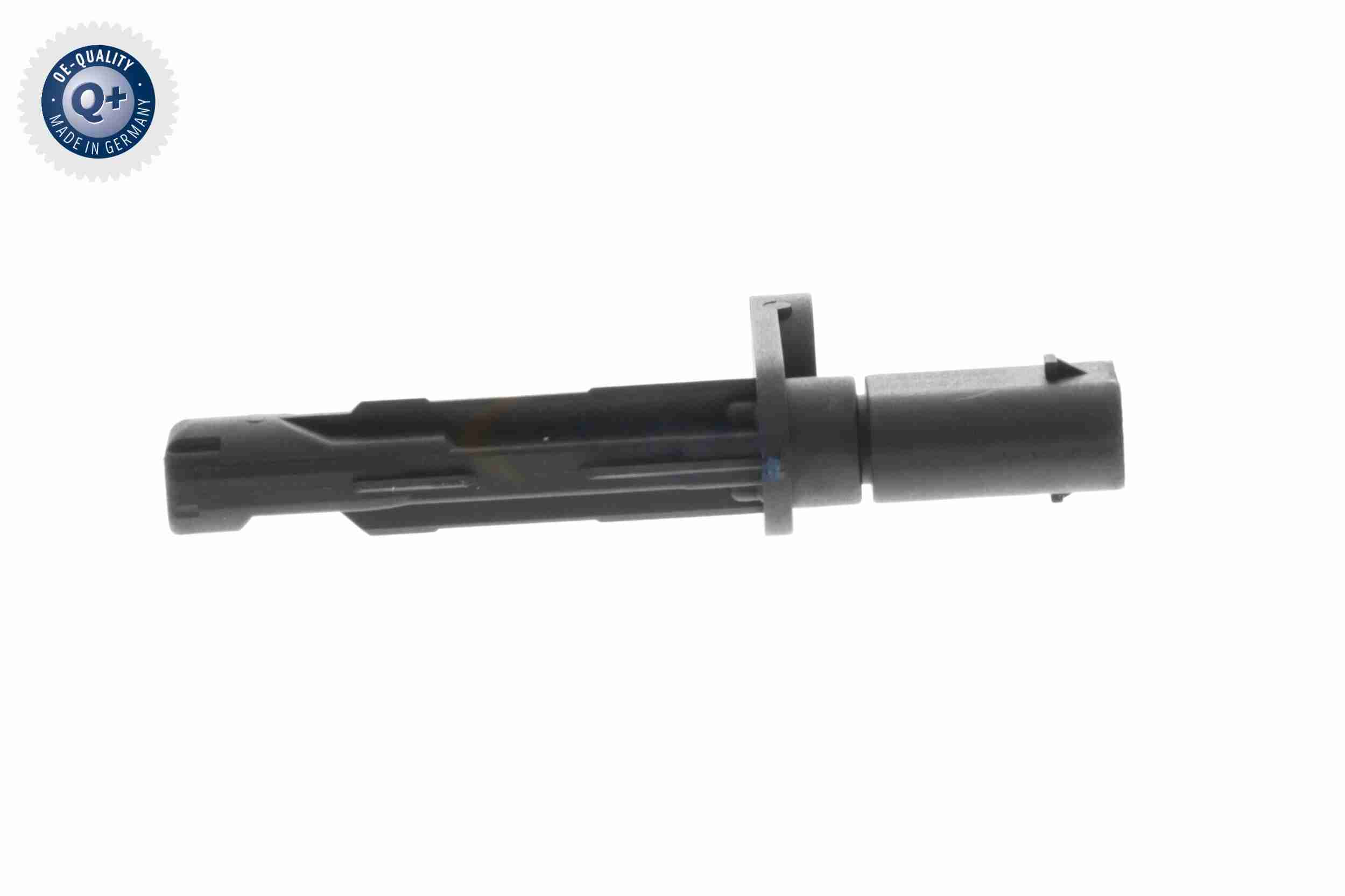 Vemo ABS sensor V30-72-0317