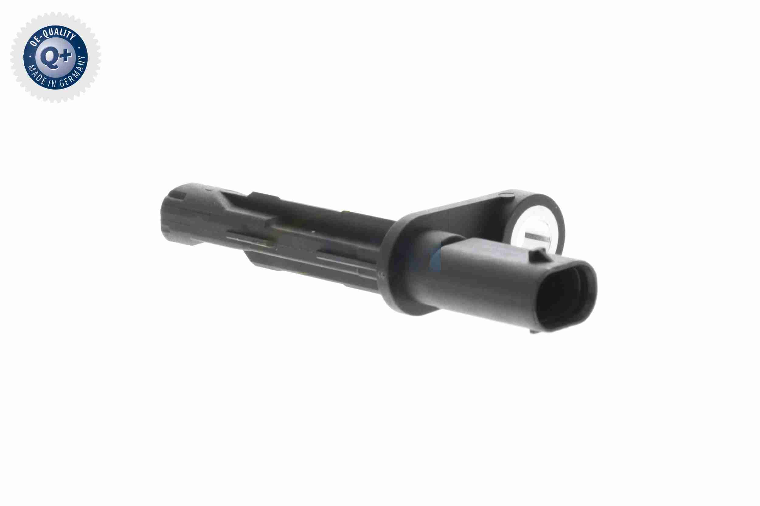 Vemo ABS sensor V30-72-0317