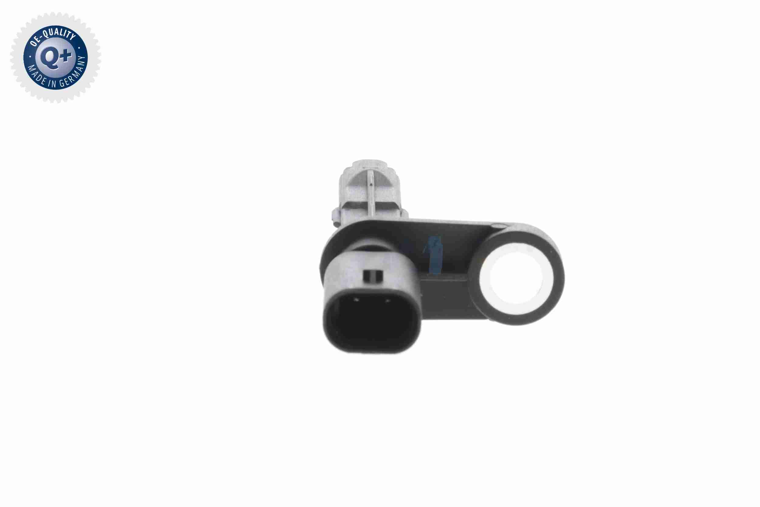 Vemo ABS sensor V30-72-0317