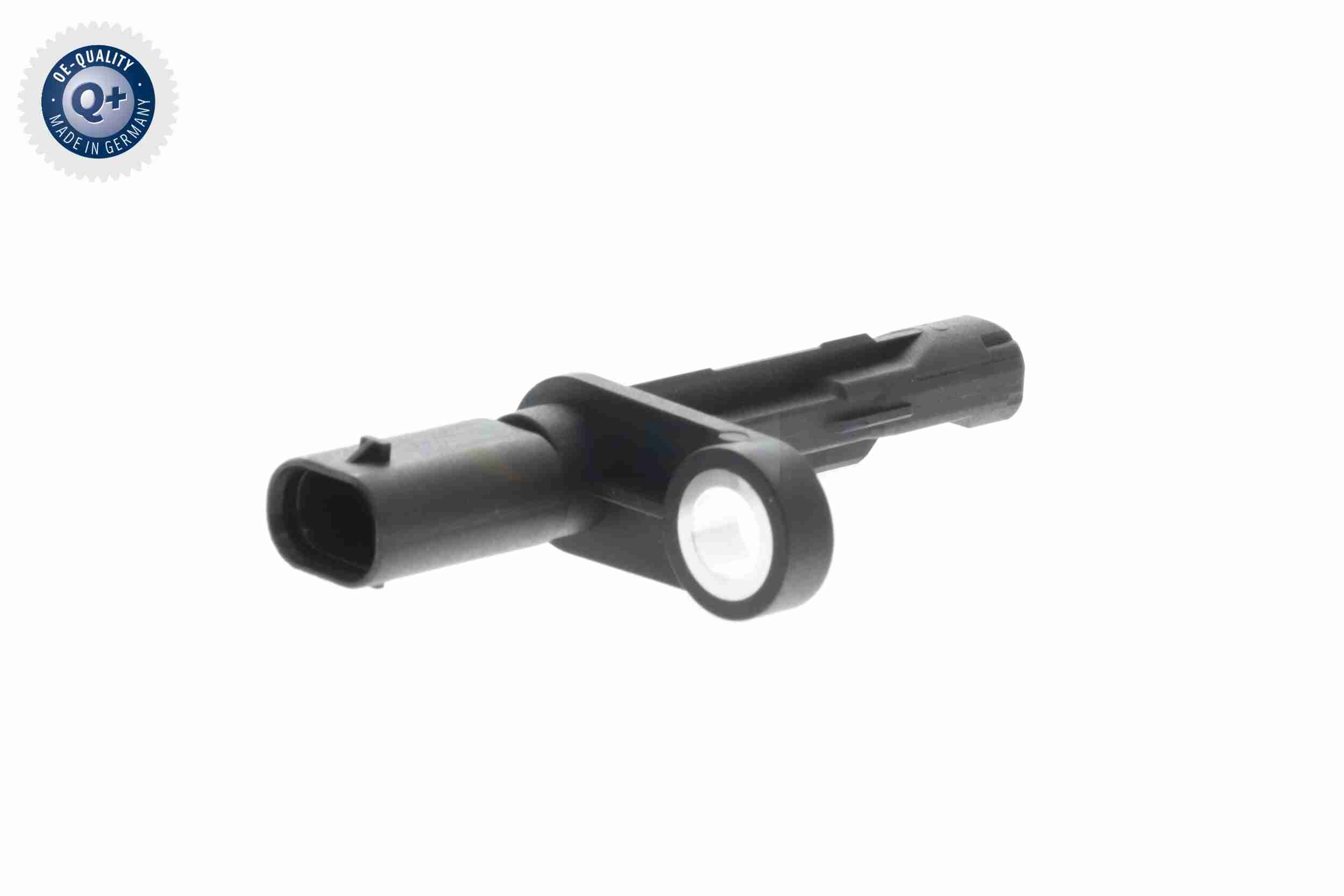 Vemo ABS sensor V30-72-0317