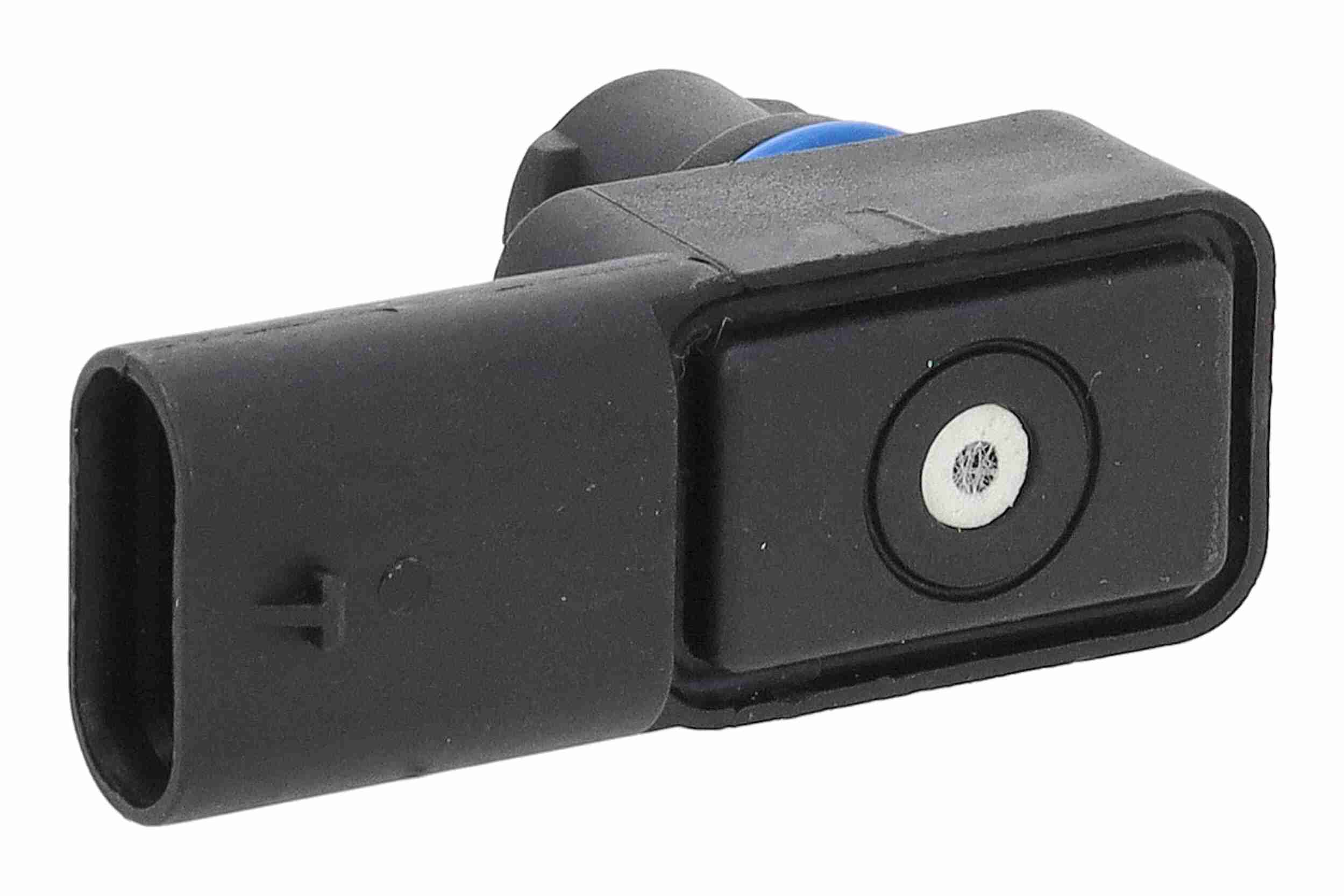 Vemo Sensor, uitlaatgasdruk V30-72-0319