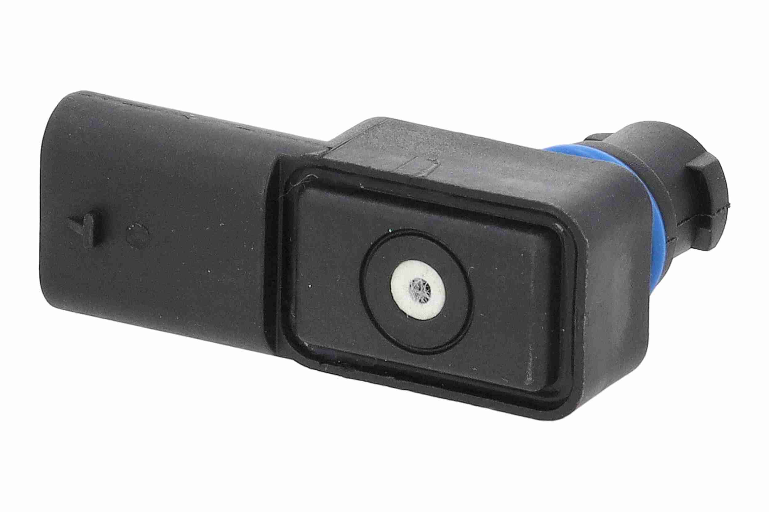 Vemo Sensor, uitlaatgasdruk V30-72-0319
