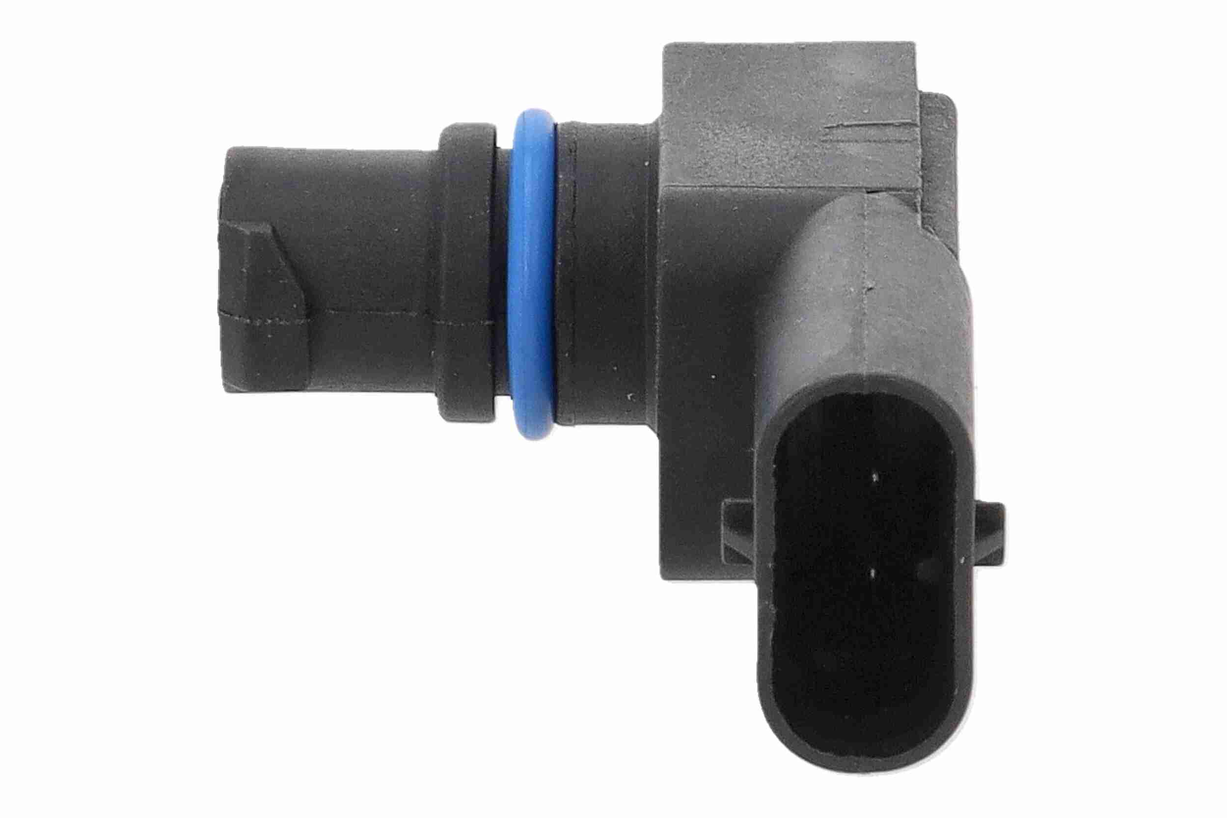 Vemo Sensor, uitlaatgasdruk V30-72-0319