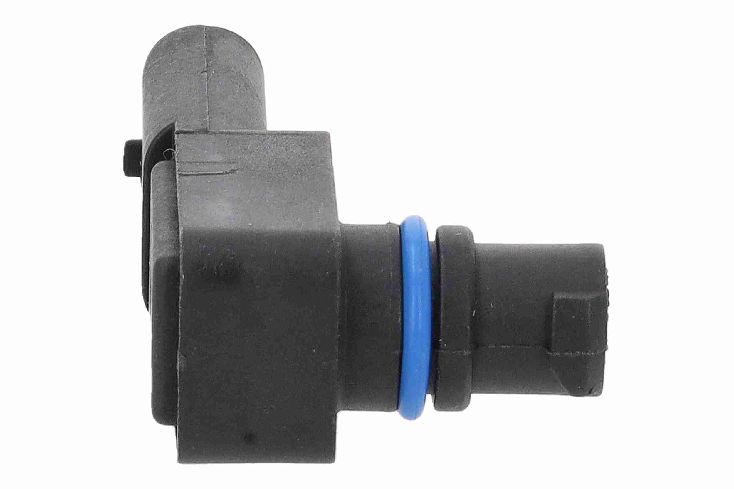 Vemo Sensor, uitlaatgasdruk V30-72-0319