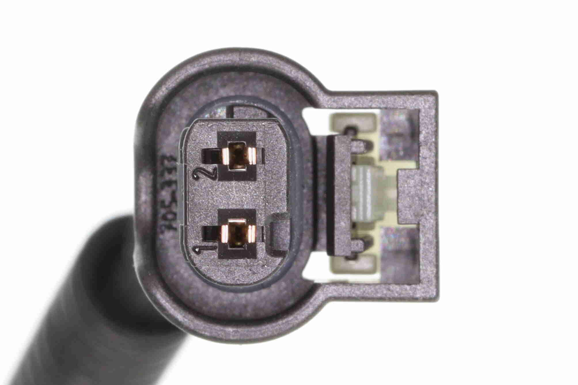 Vemo Sensor uitlaatgastemperatuur V30-72-0324