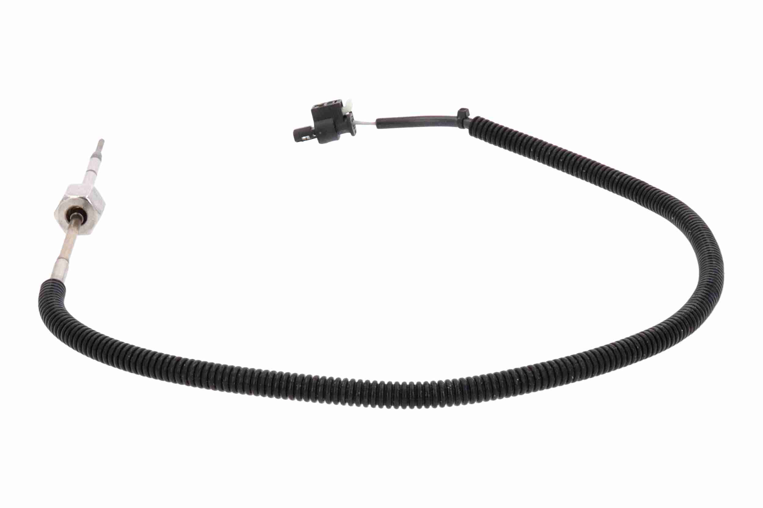 Vemo Sensor uitlaatgastemperatuur V30-72-0324