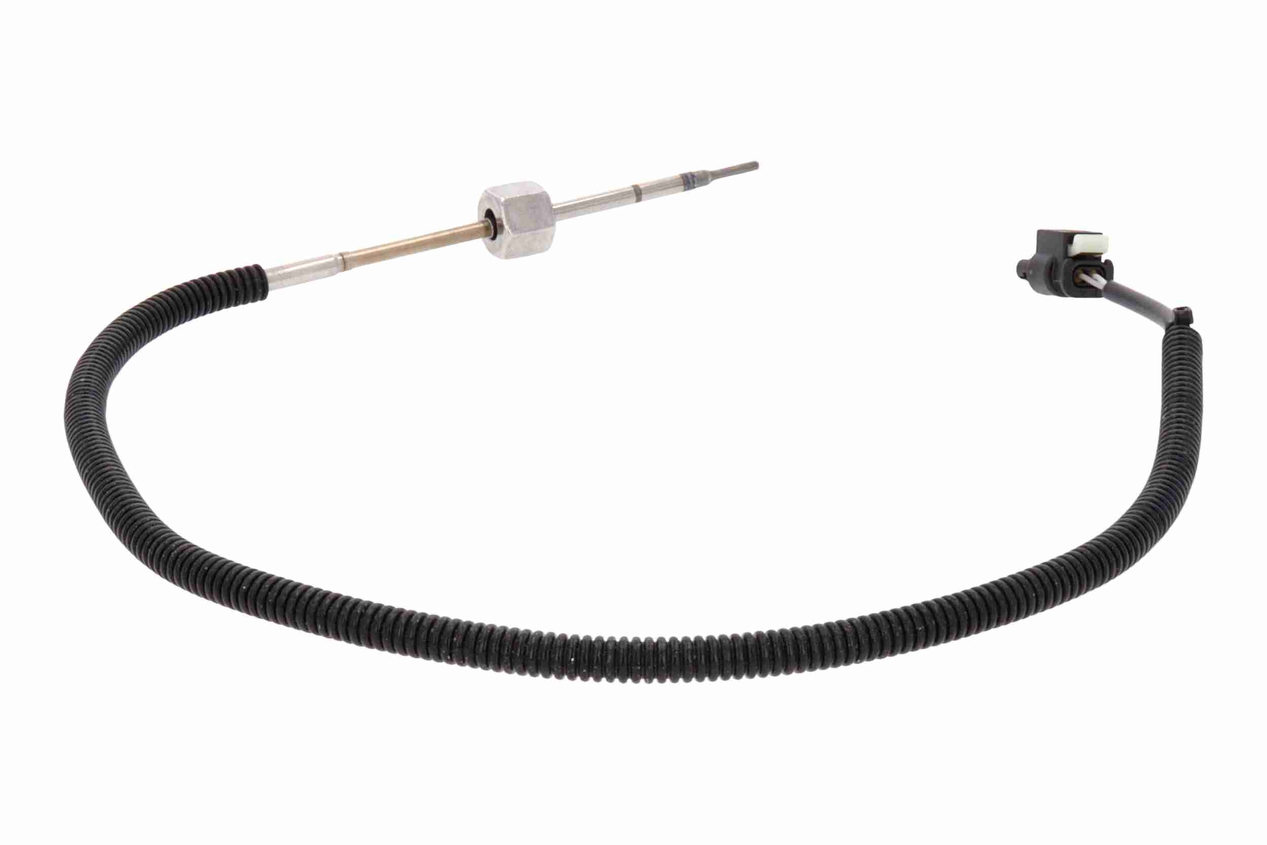 Vemo Sensor uitlaatgastemperatuur V30-72-0324