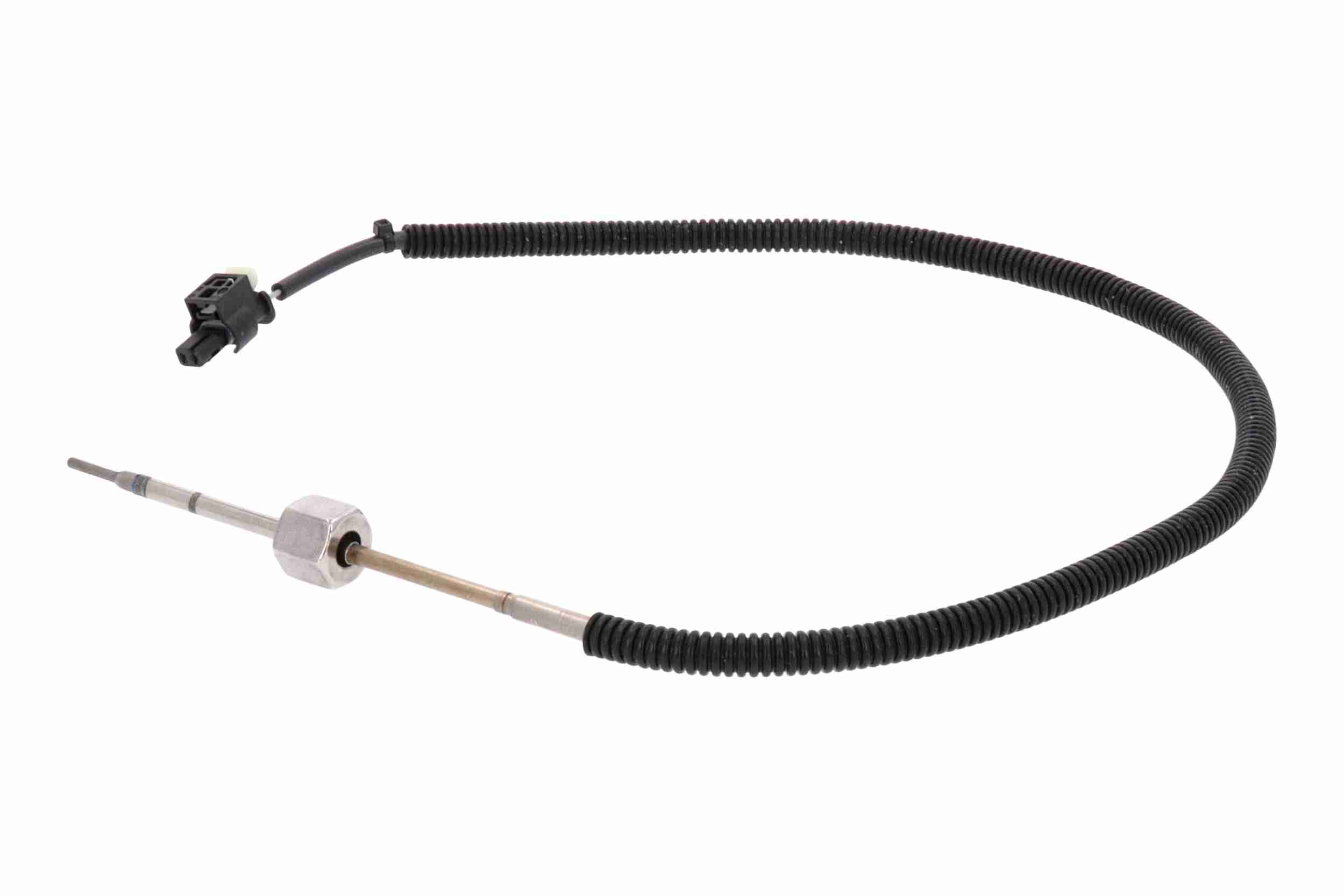 Vemo Sensor uitlaatgastemperatuur V30-72-0324