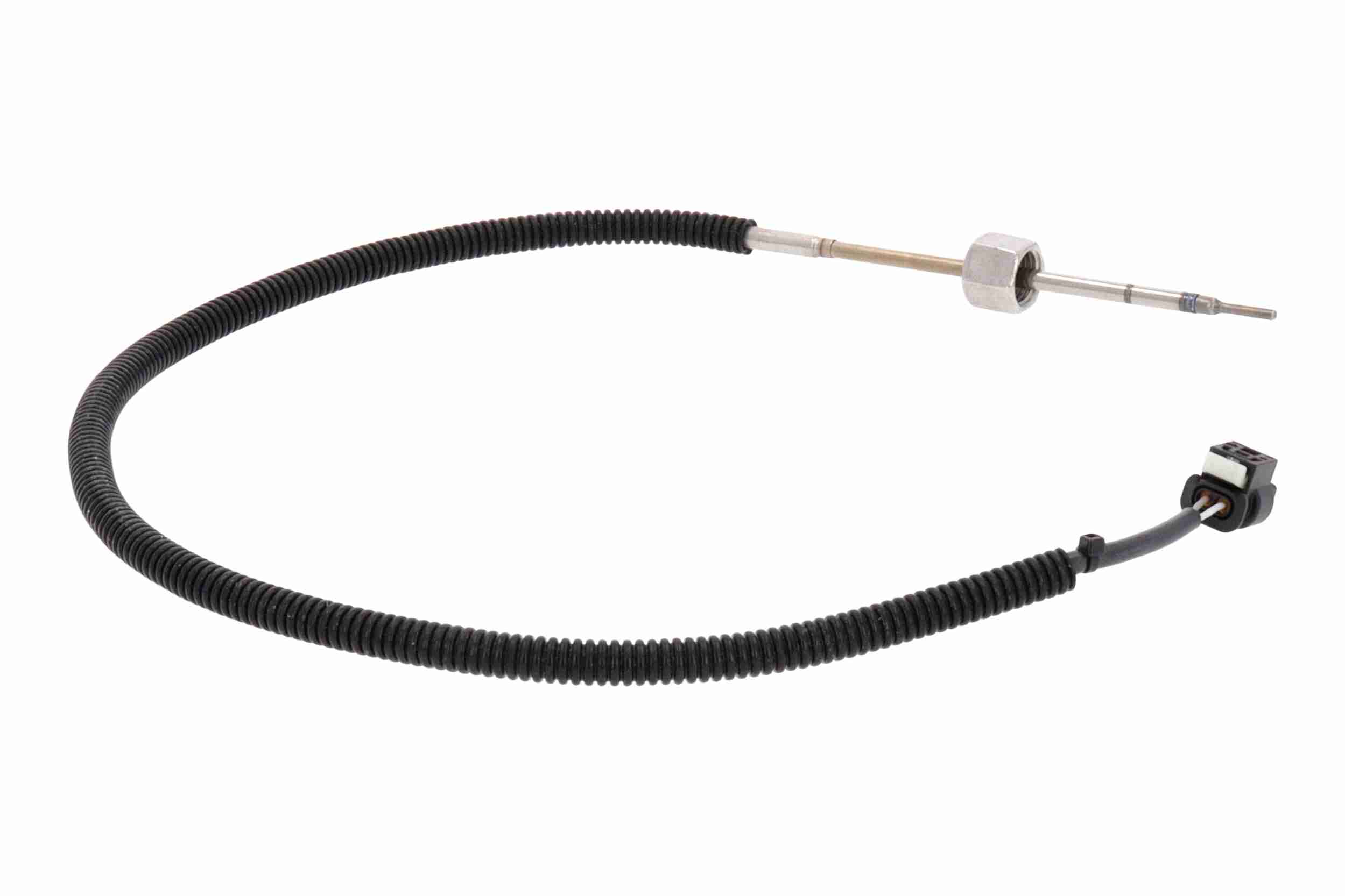 Vemo Sensor uitlaatgastemperatuur V30-72-0324