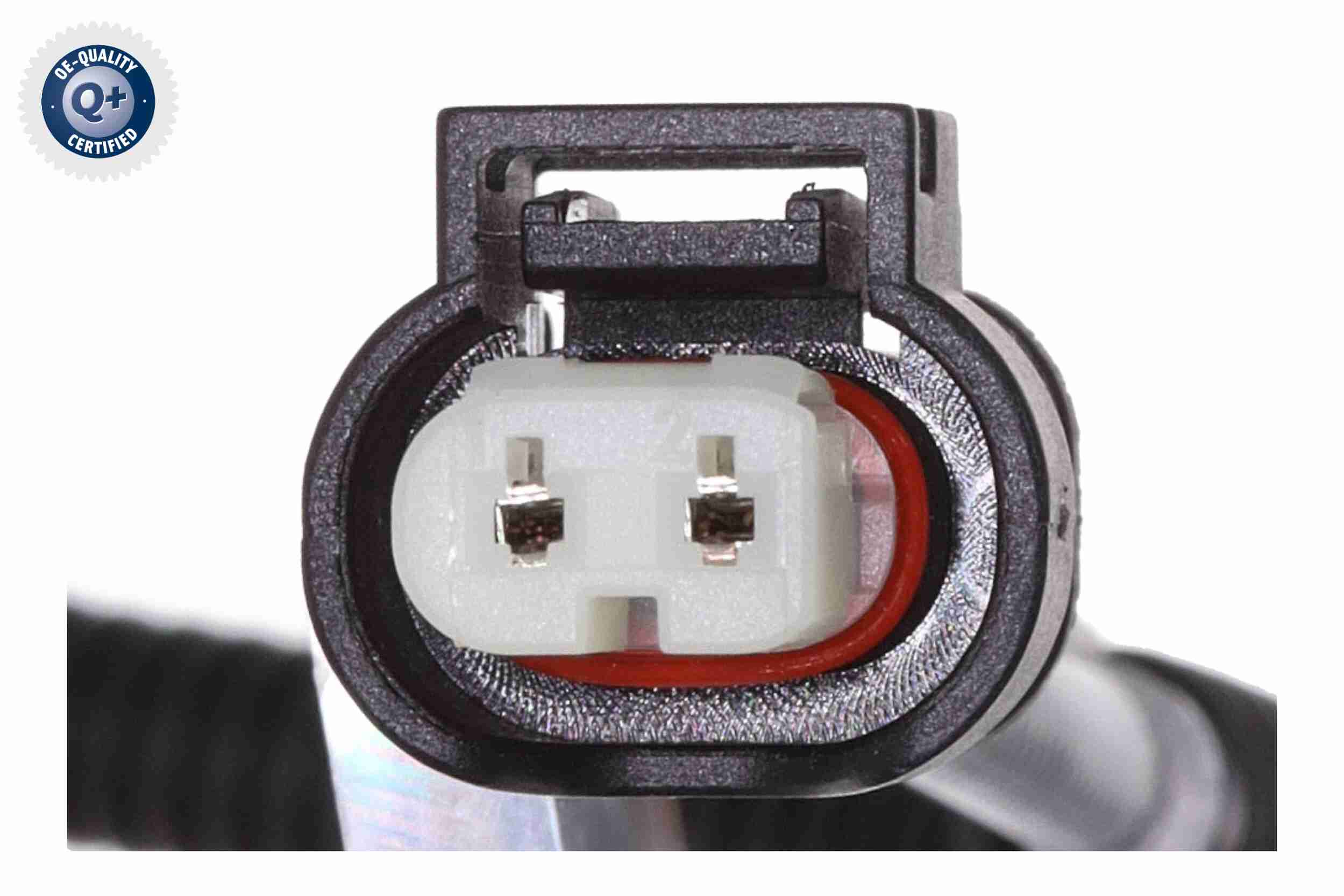 Vemo Sensor uitlaatgastemperatuur V30-72-0325