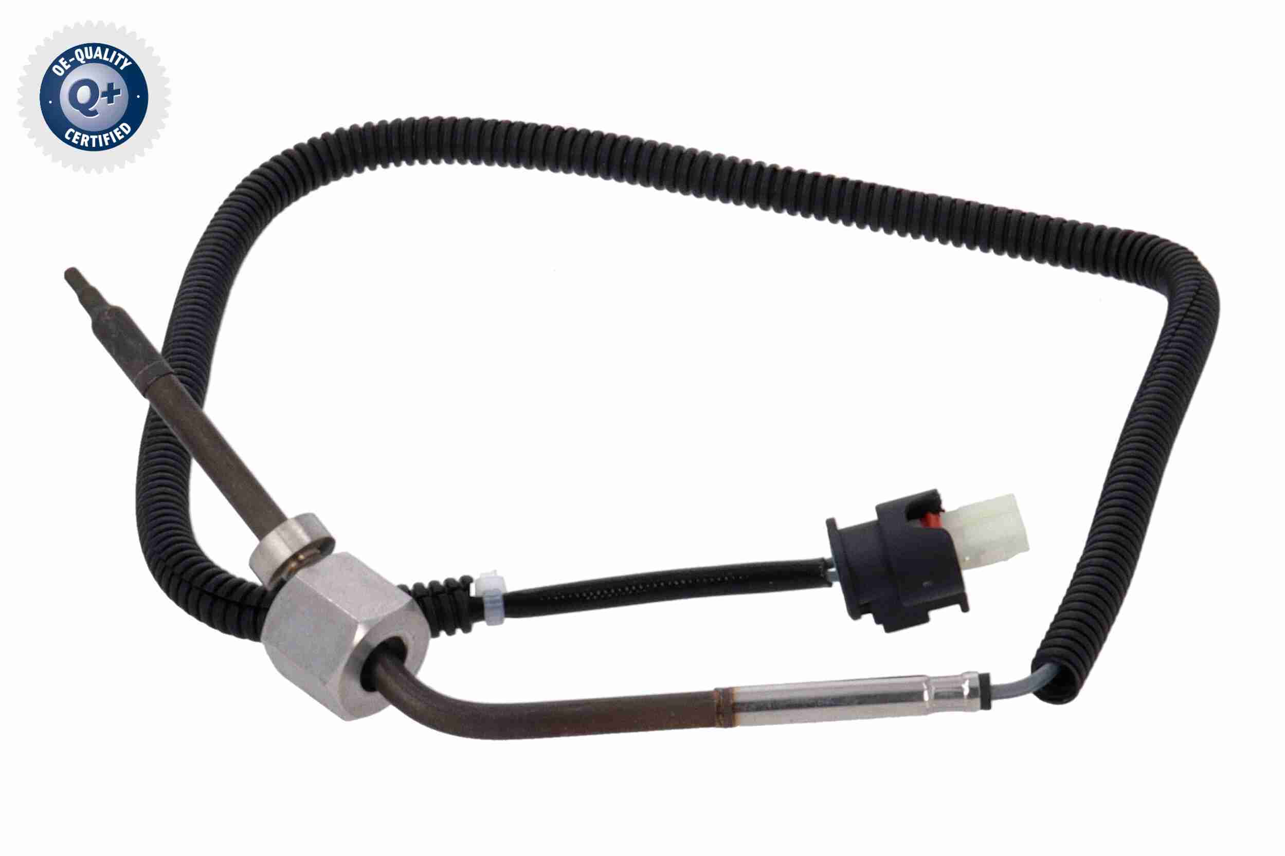 Vemo Sensor uitlaatgastemperatuur V30-72-0325