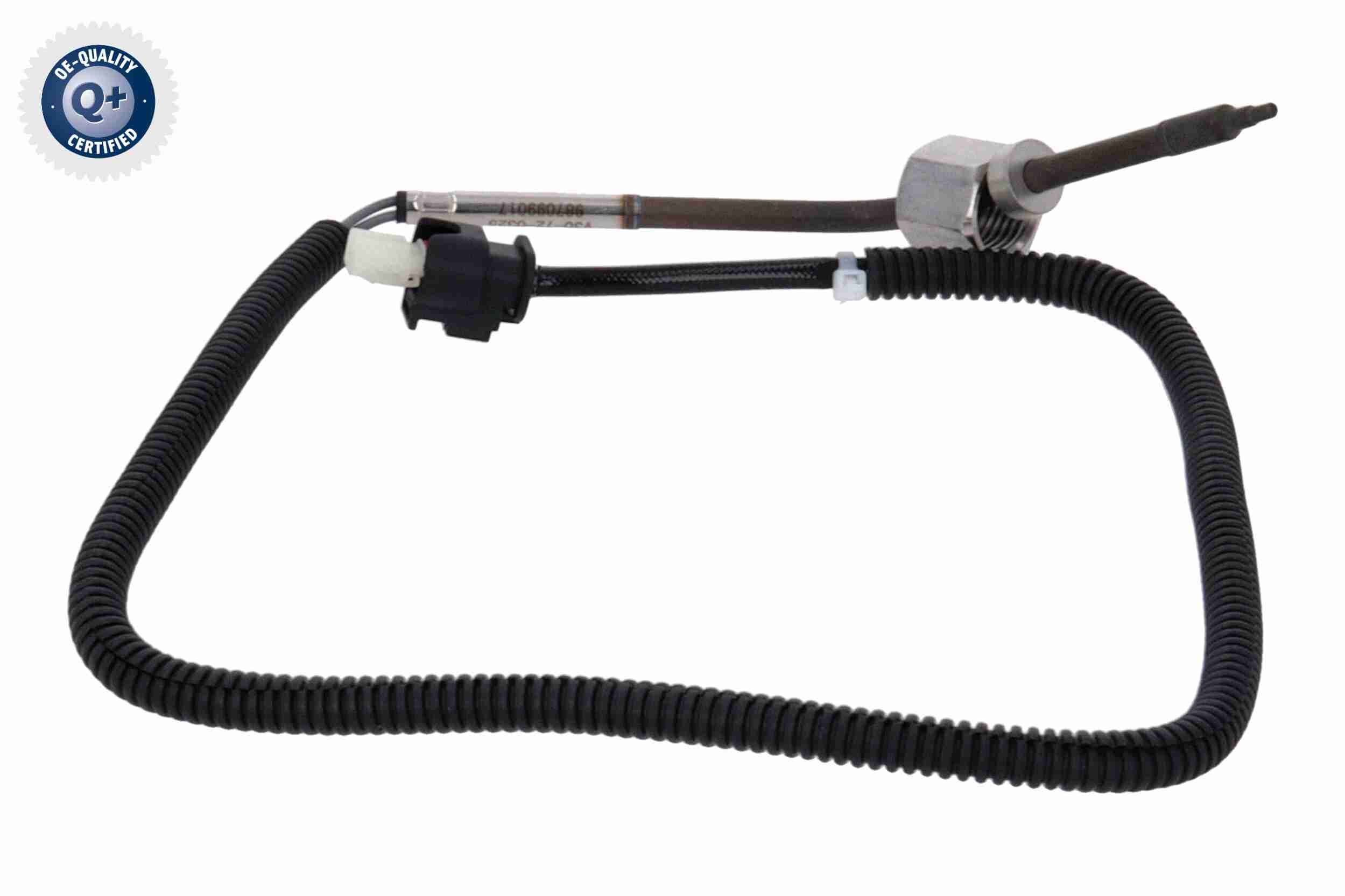 Vemo Sensor uitlaatgastemperatuur V30-72-0325