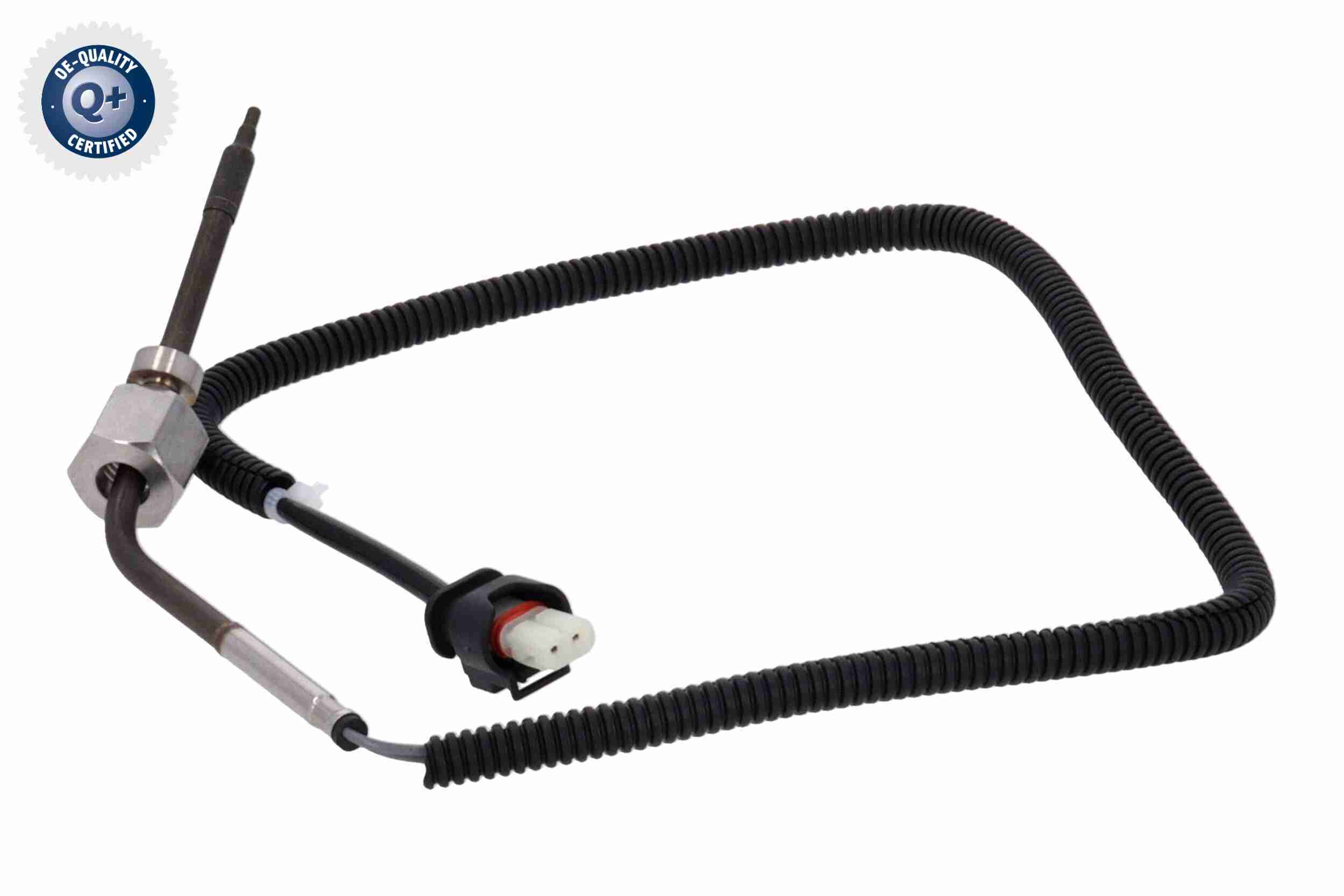 Vemo Sensor uitlaatgastemperatuur V30-72-0325