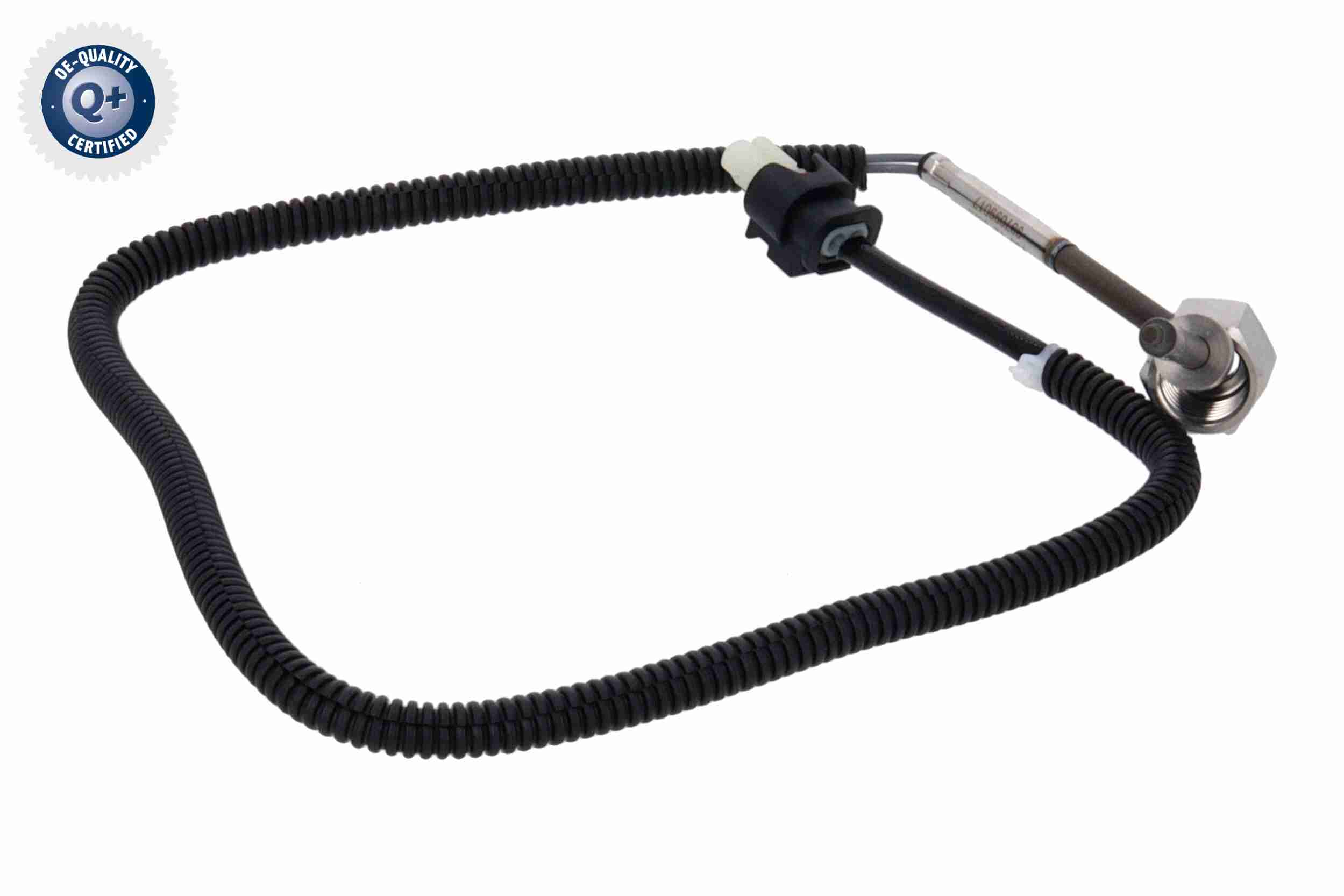 Vemo Sensor uitlaatgastemperatuur V30-72-0325