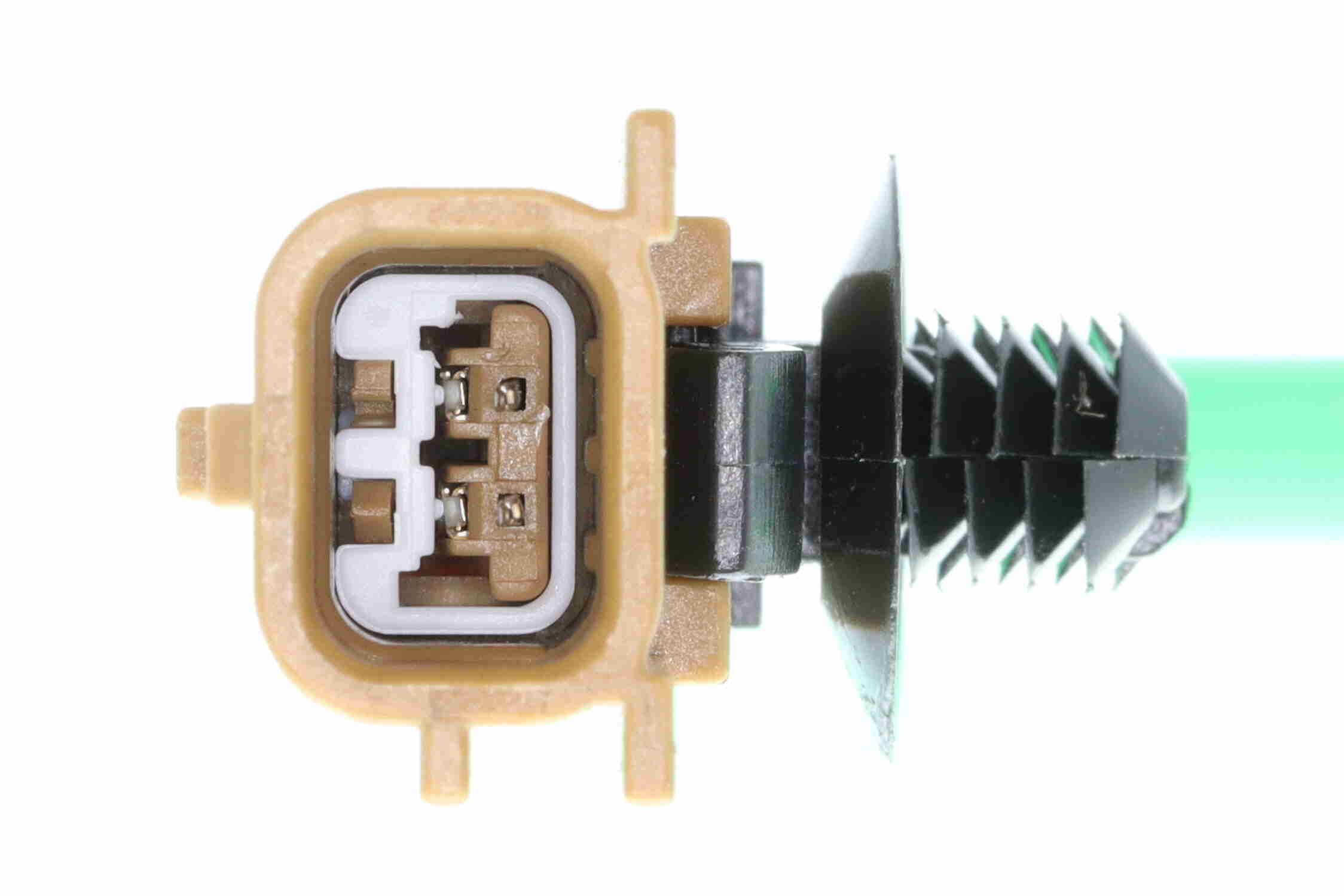 Vemo Sensor, uitlaatgastemperatuur V30-72-0326