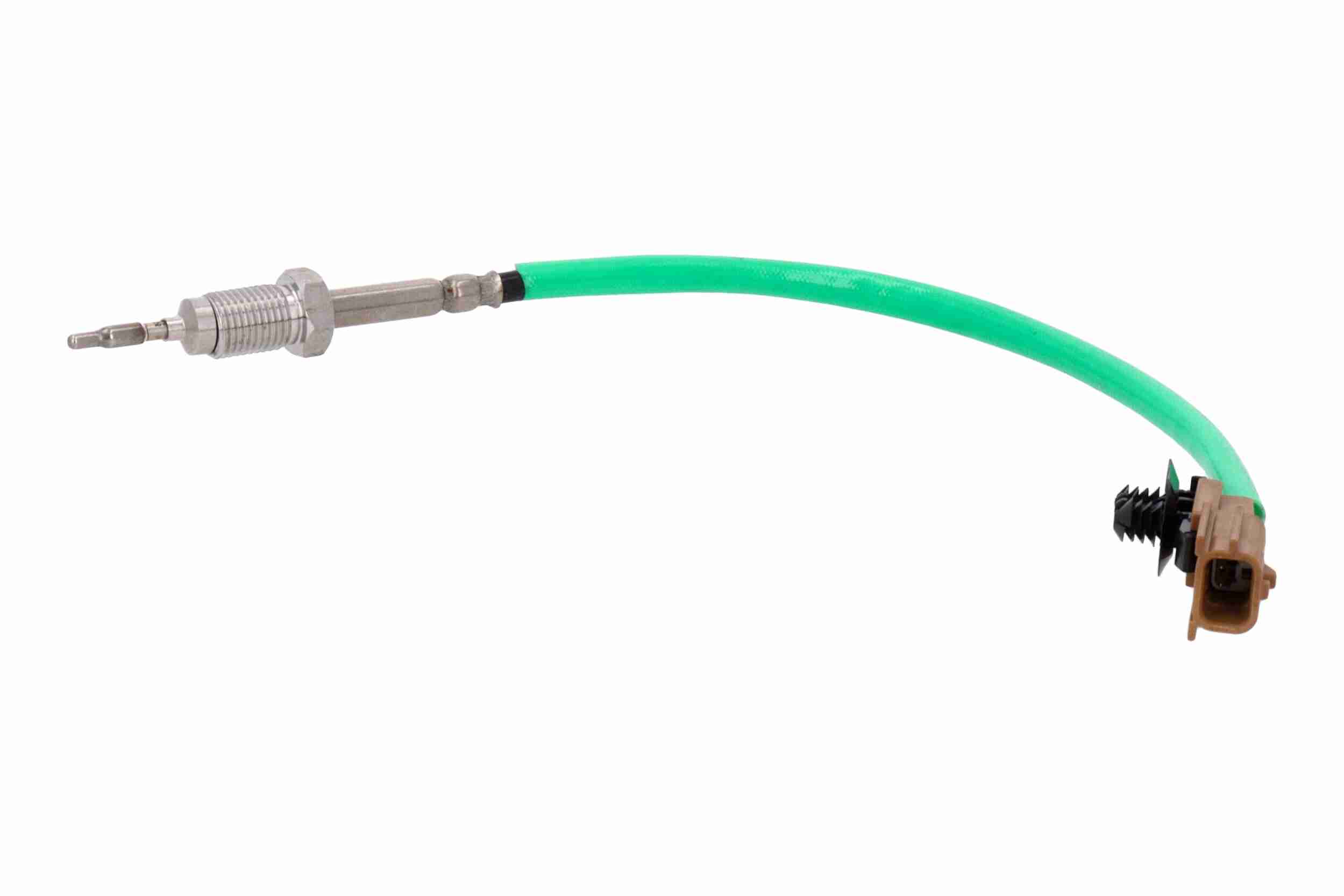 Vemo Sensor, uitlaatgastemperatuur V30-72-0326