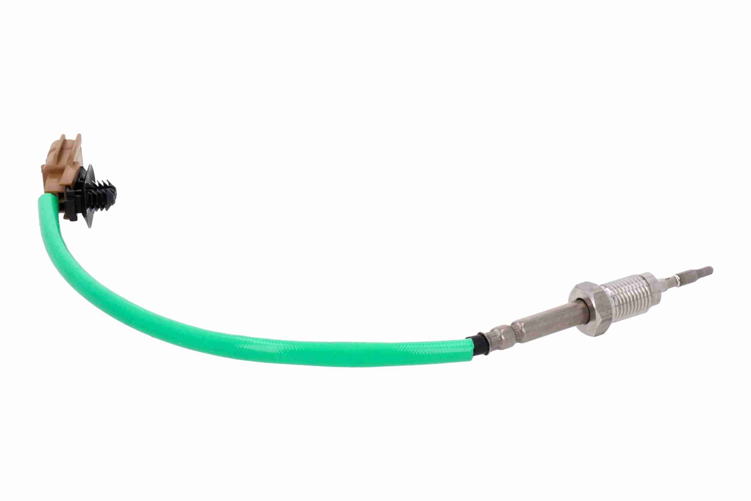 Vemo Sensor, uitlaatgastemperatuur V30-72-0326