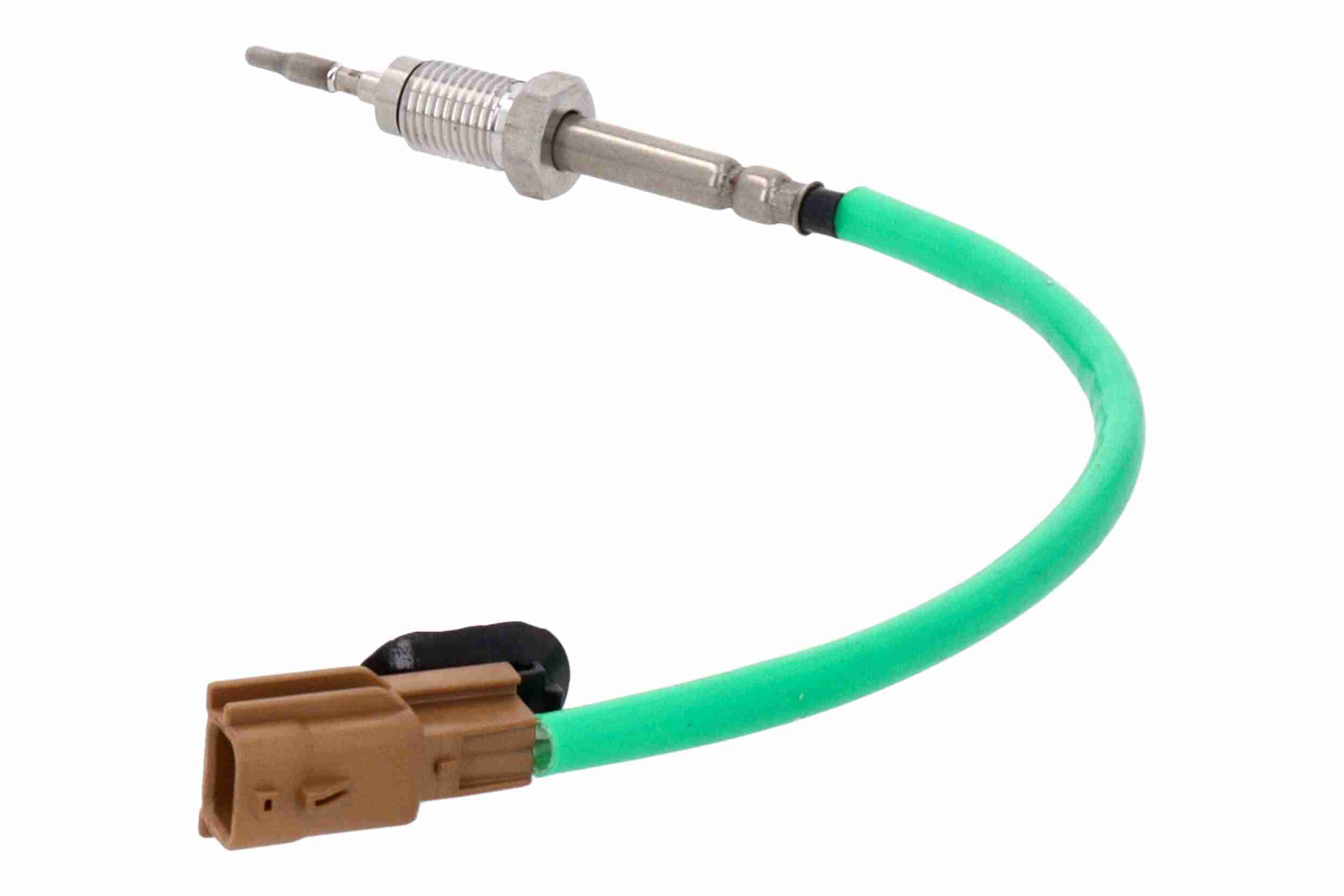 Vemo Sensor, uitlaatgastemperatuur V30-72-0326