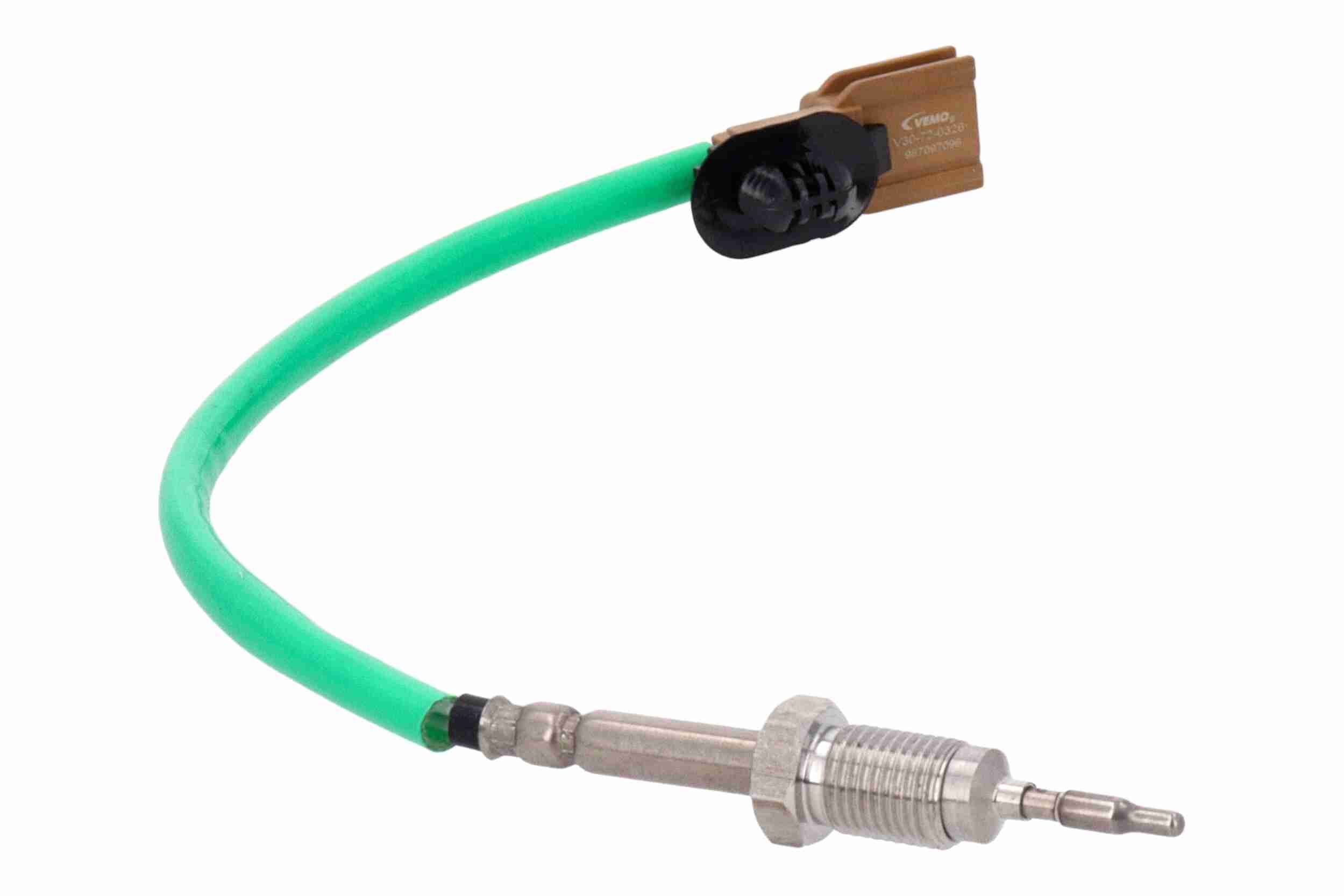 Vemo Sensor, uitlaatgastemperatuur V30-72-0326