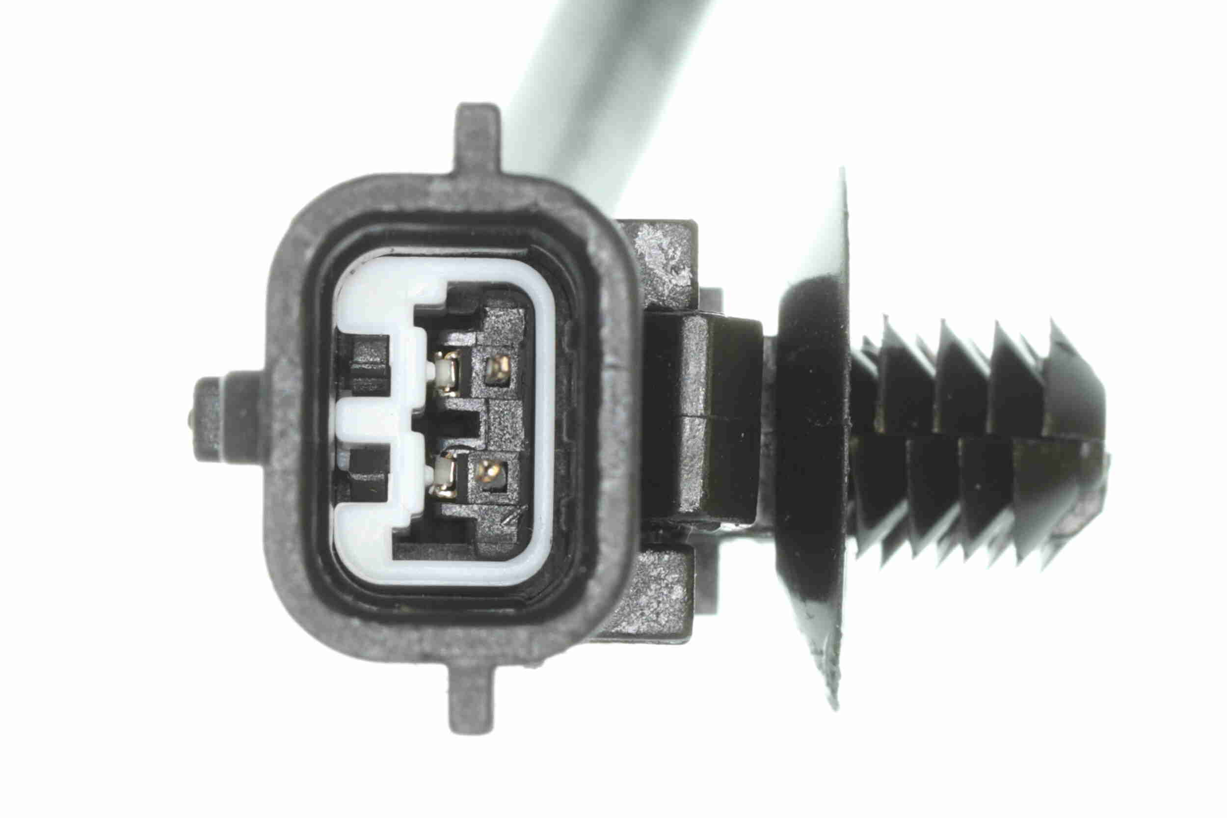Vemo Sensor, uitlaatgastemperatuur V30-72-0327