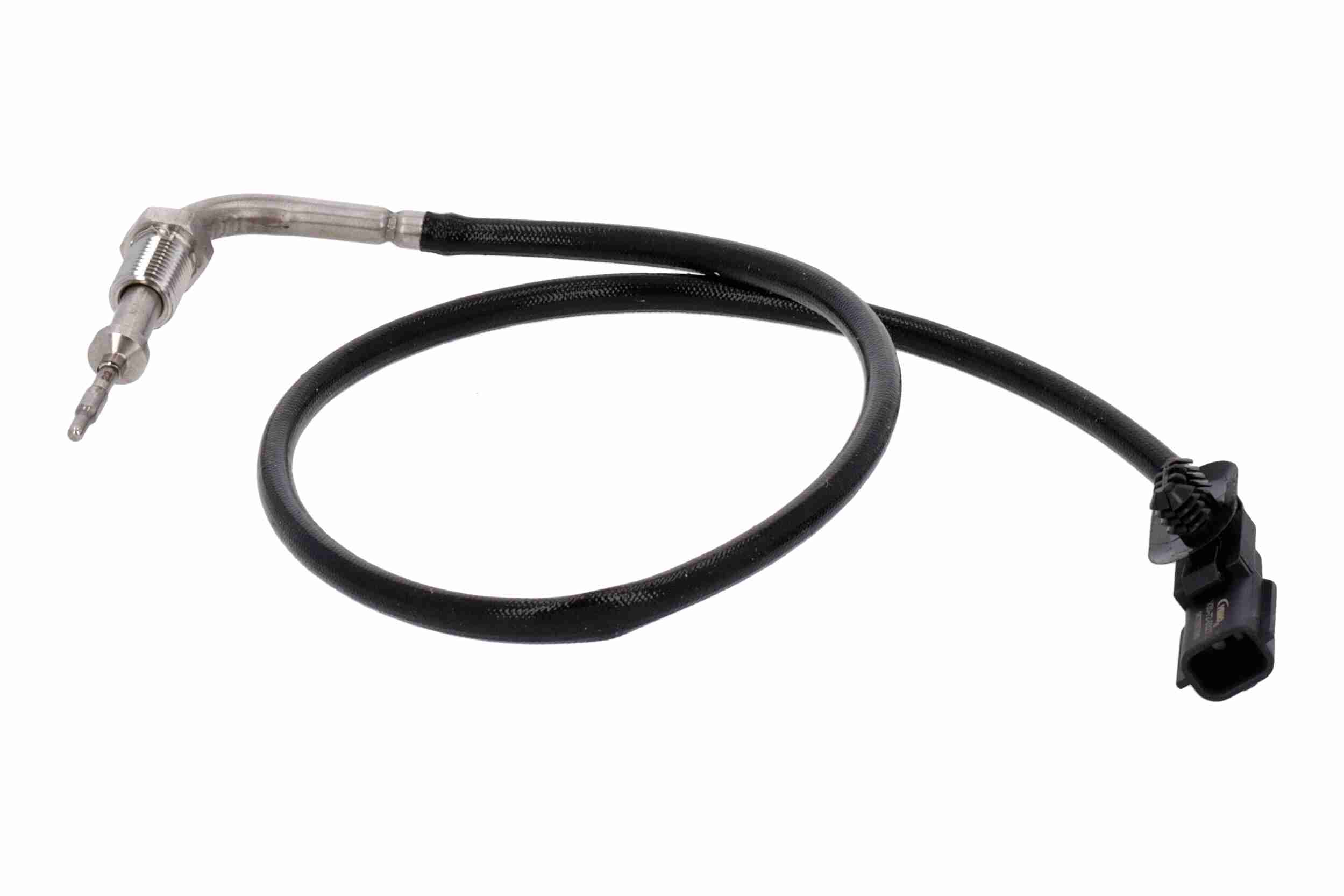 Vemo Sensor, uitlaatgastemperatuur V30-72-0327