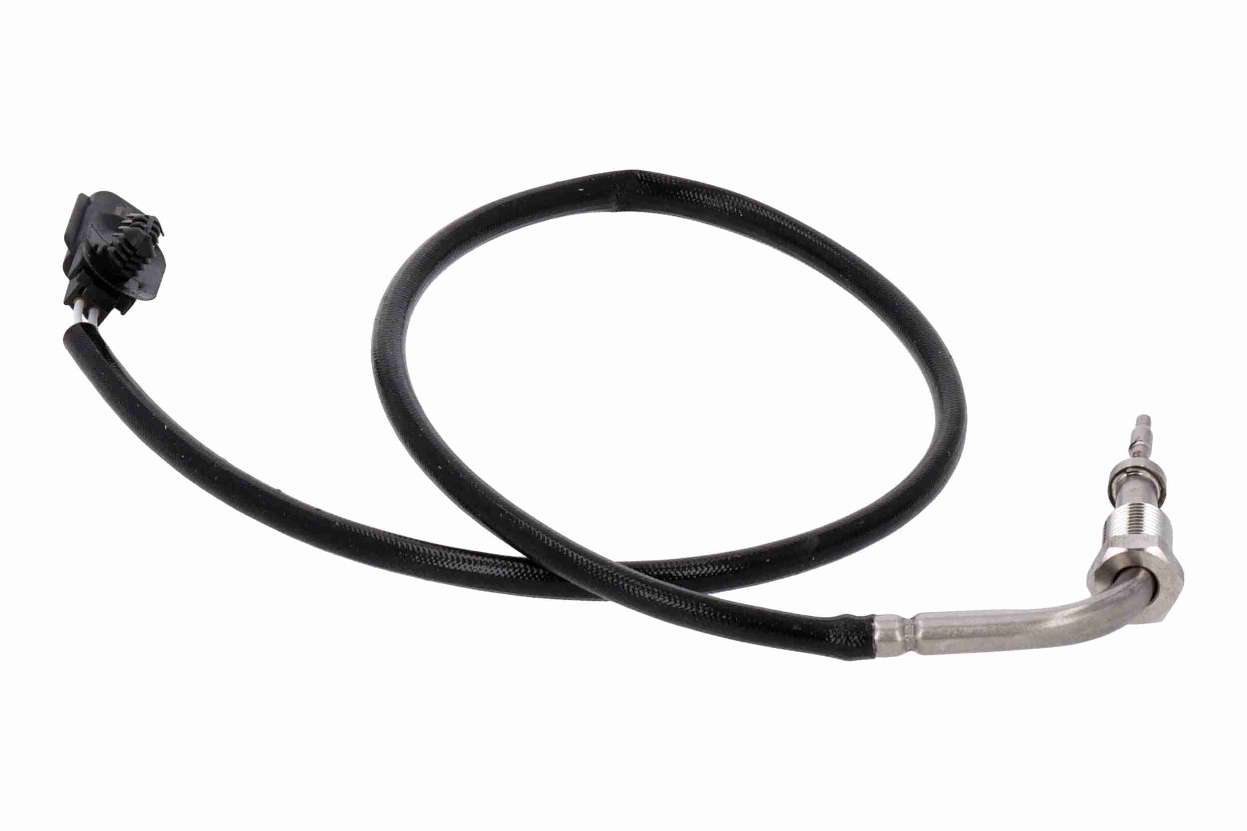 Vemo Sensor, uitlaatgastemperatuur V30-72-0327