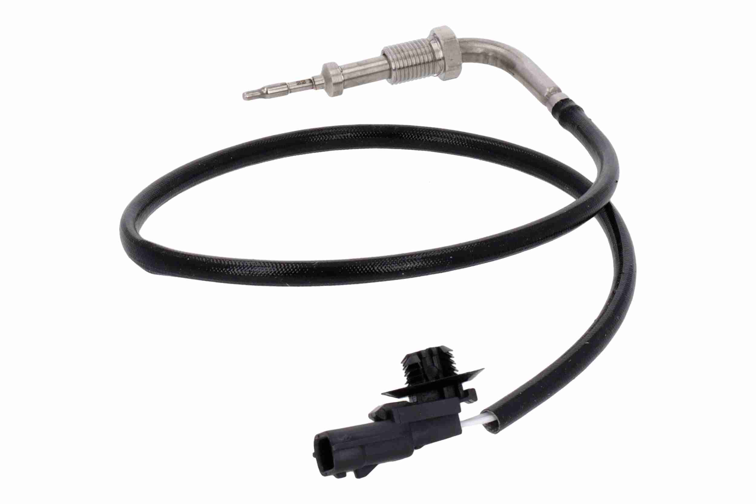 Vemo Sensor, uitlaatgastemperatuur V30-72-0327