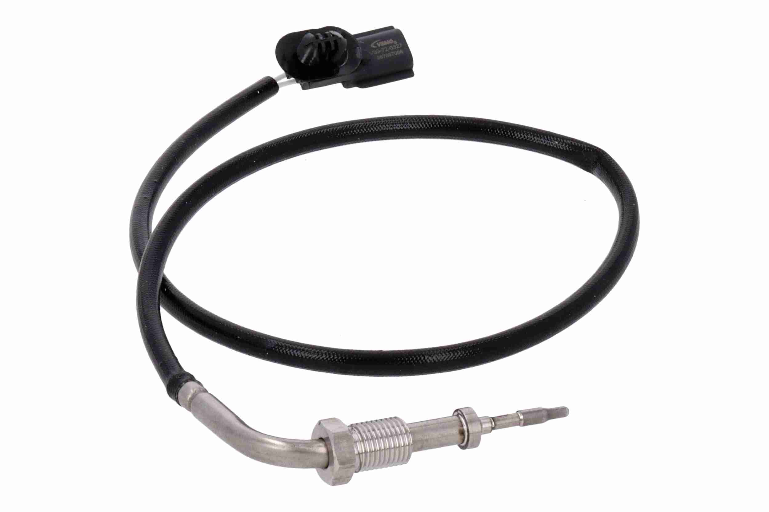 Vemo Sensor, uitlaatgastemperatuur V30-72-0327