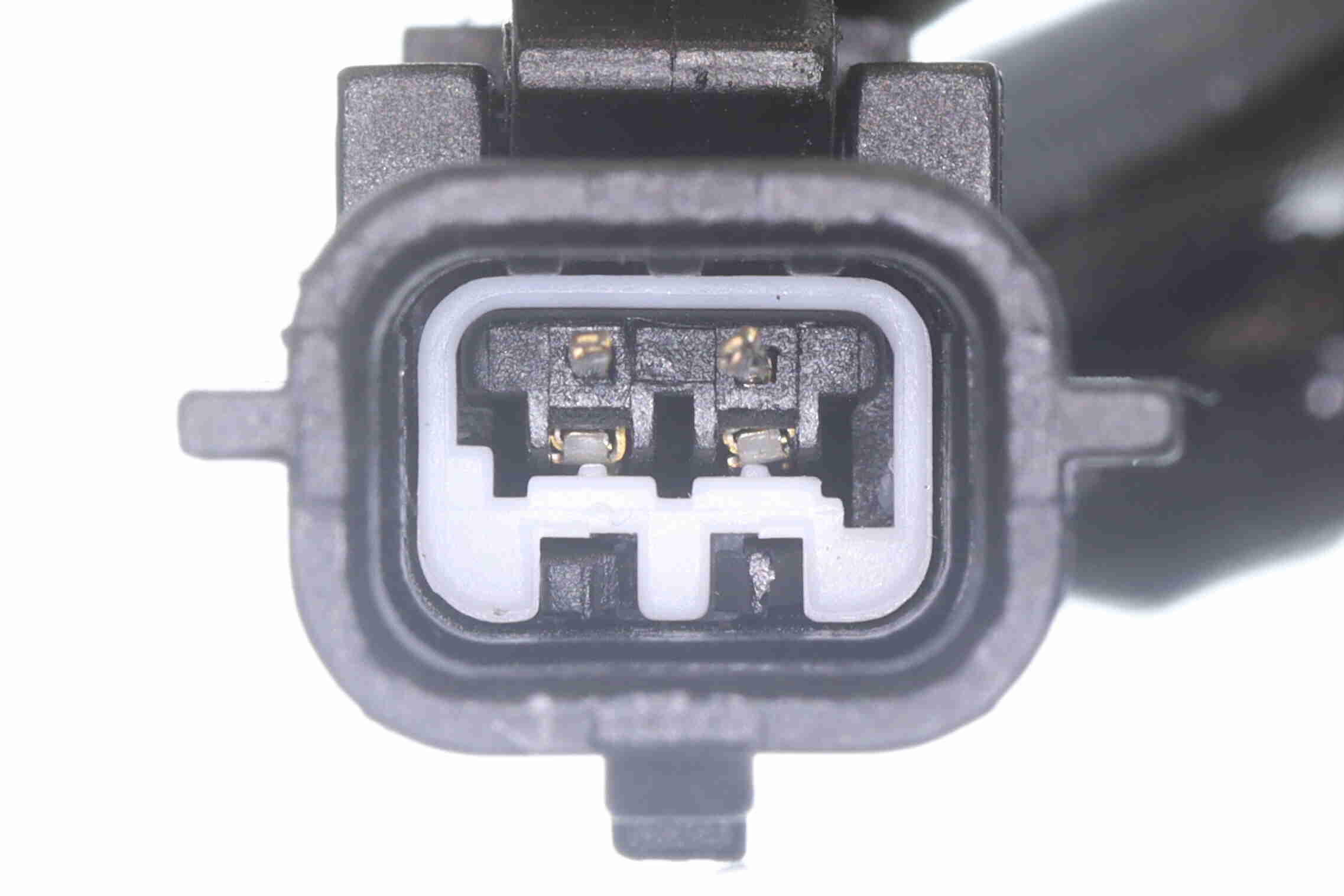 Vemo Sensor, uitlaatgastemperatuur V30-72-0328