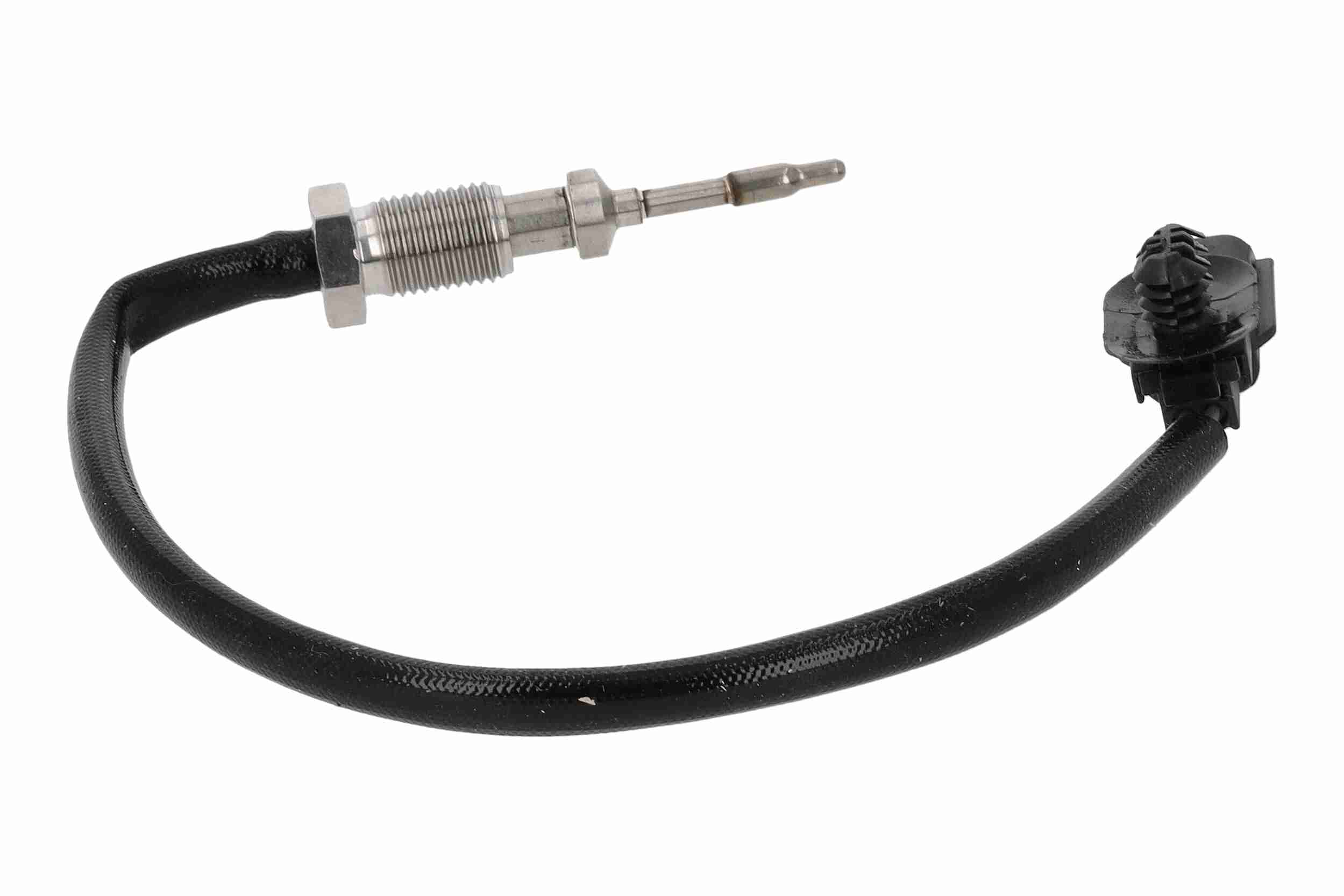 Vemo Sensor, uitlaatgastemperatuur V30-72-0328