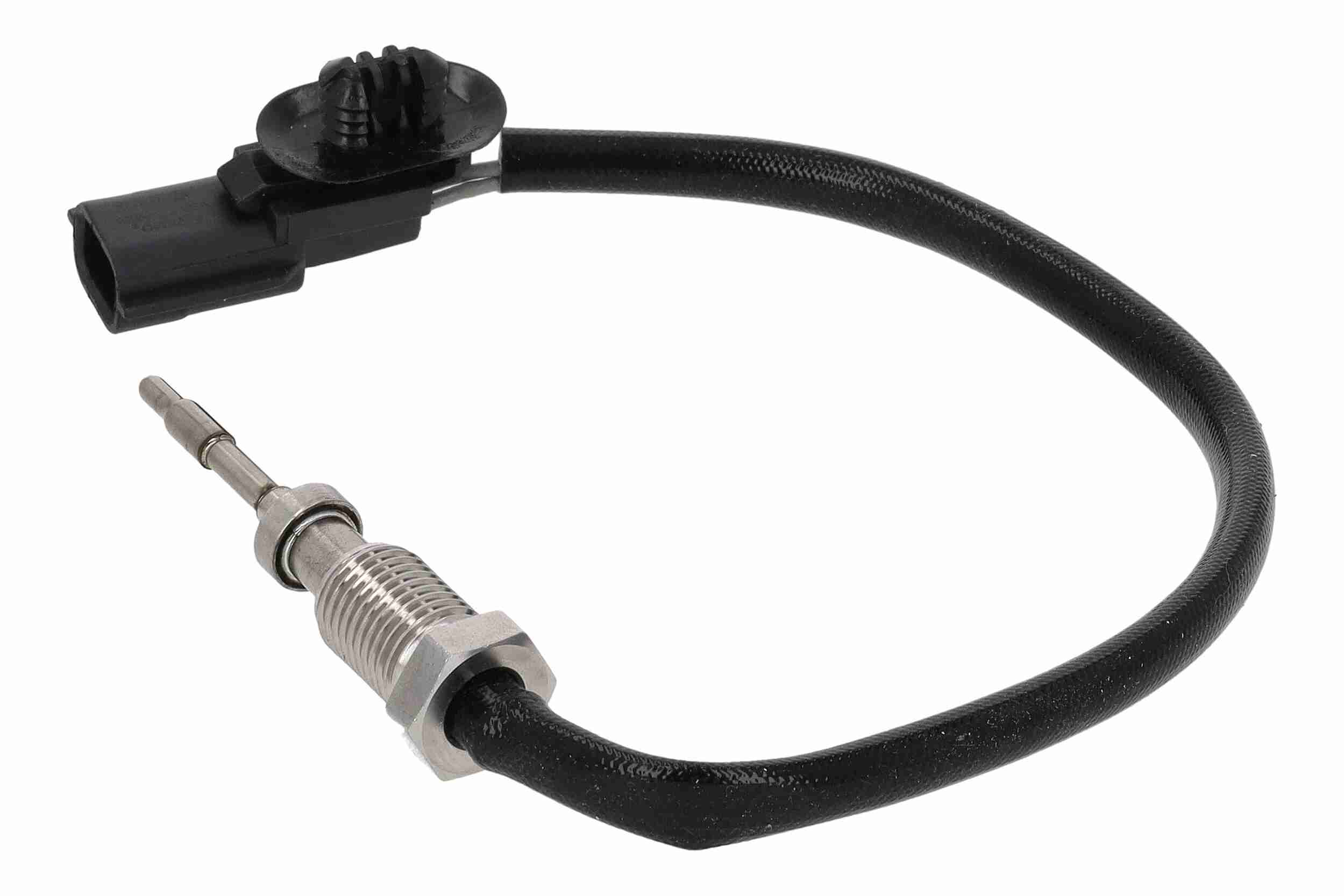 Vemo Sensor, uitlaatgastemperatuur V30-72-0328
